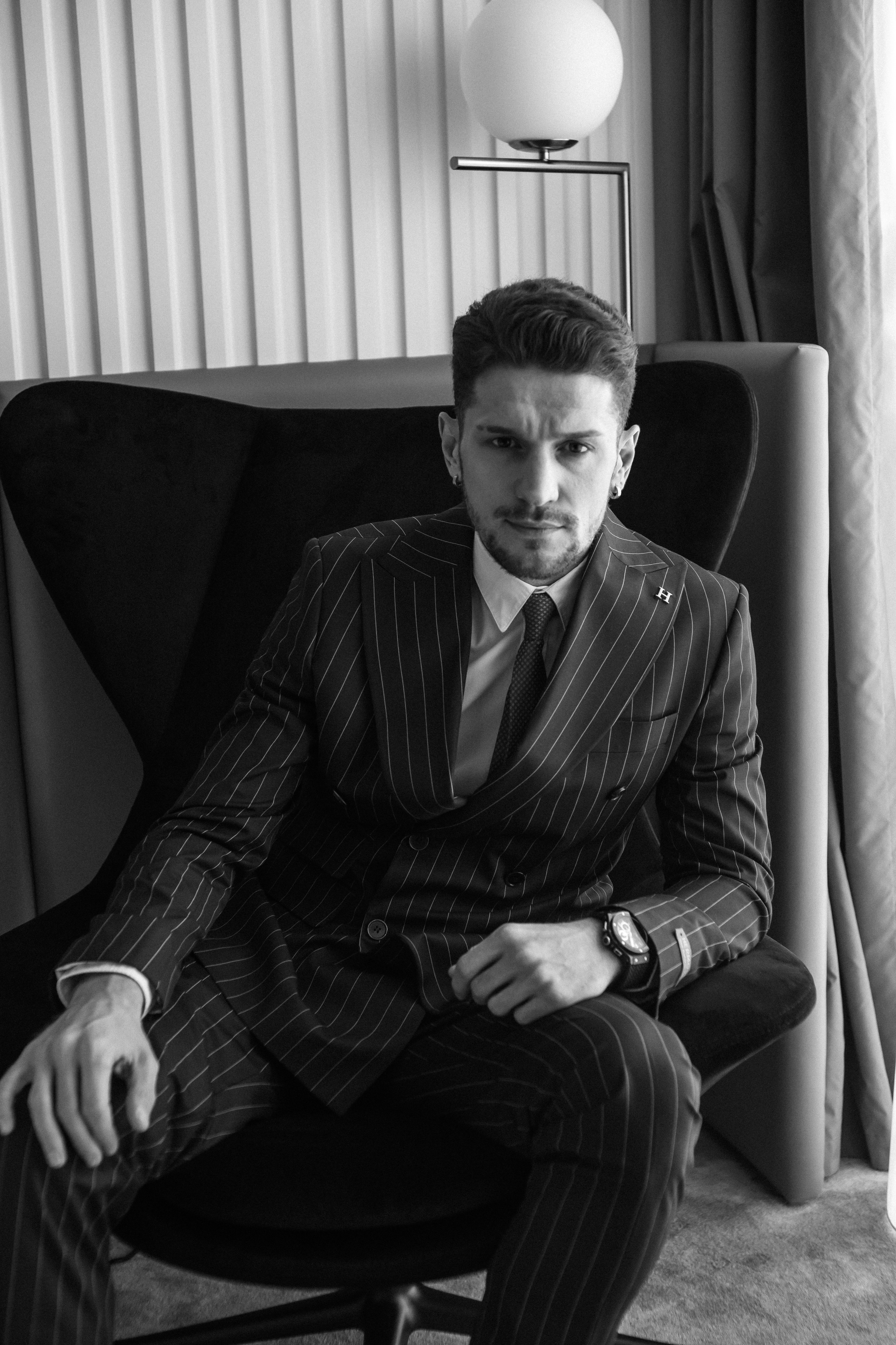 G&A. Свадебный и семейный фотограф Чижова Алина