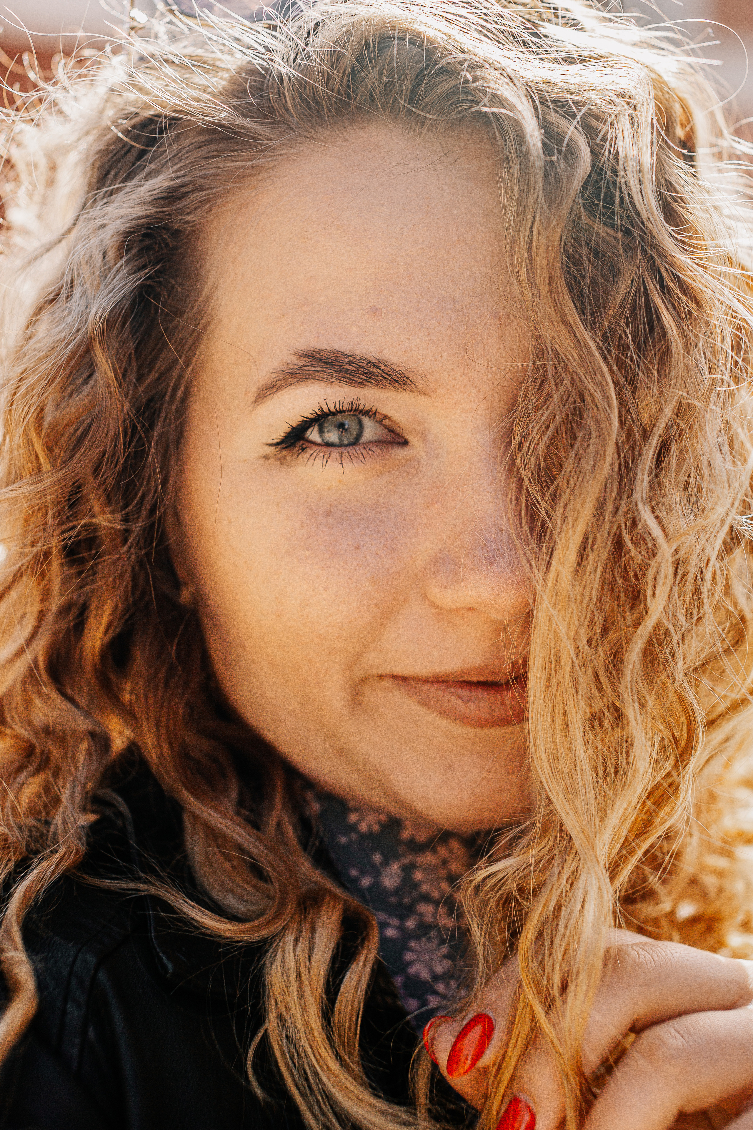 Love story. Свадебный и семейный фотограф Чижова Алина