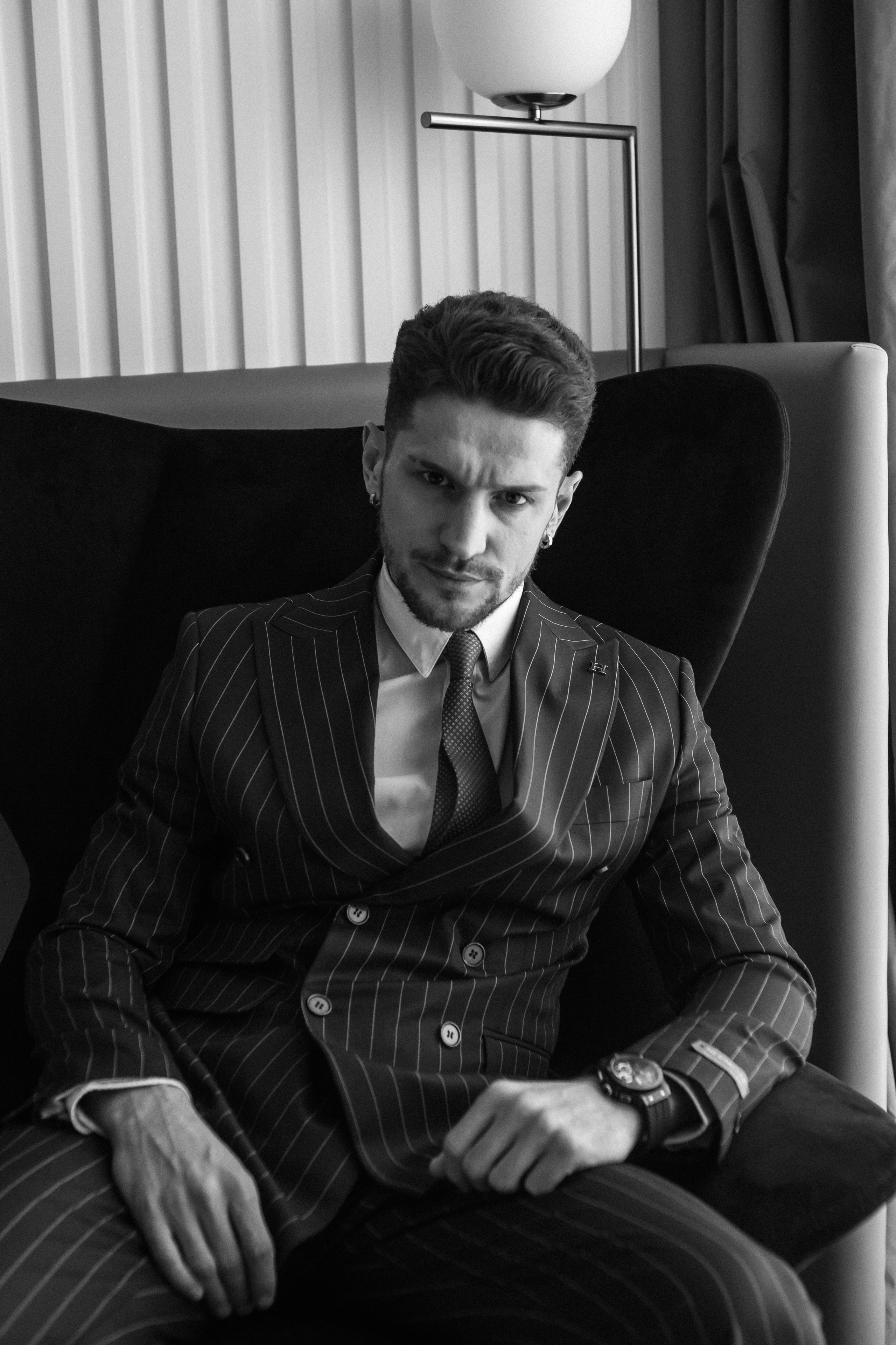 G&A. Свадебный и семейный фотограф Чижова Алина