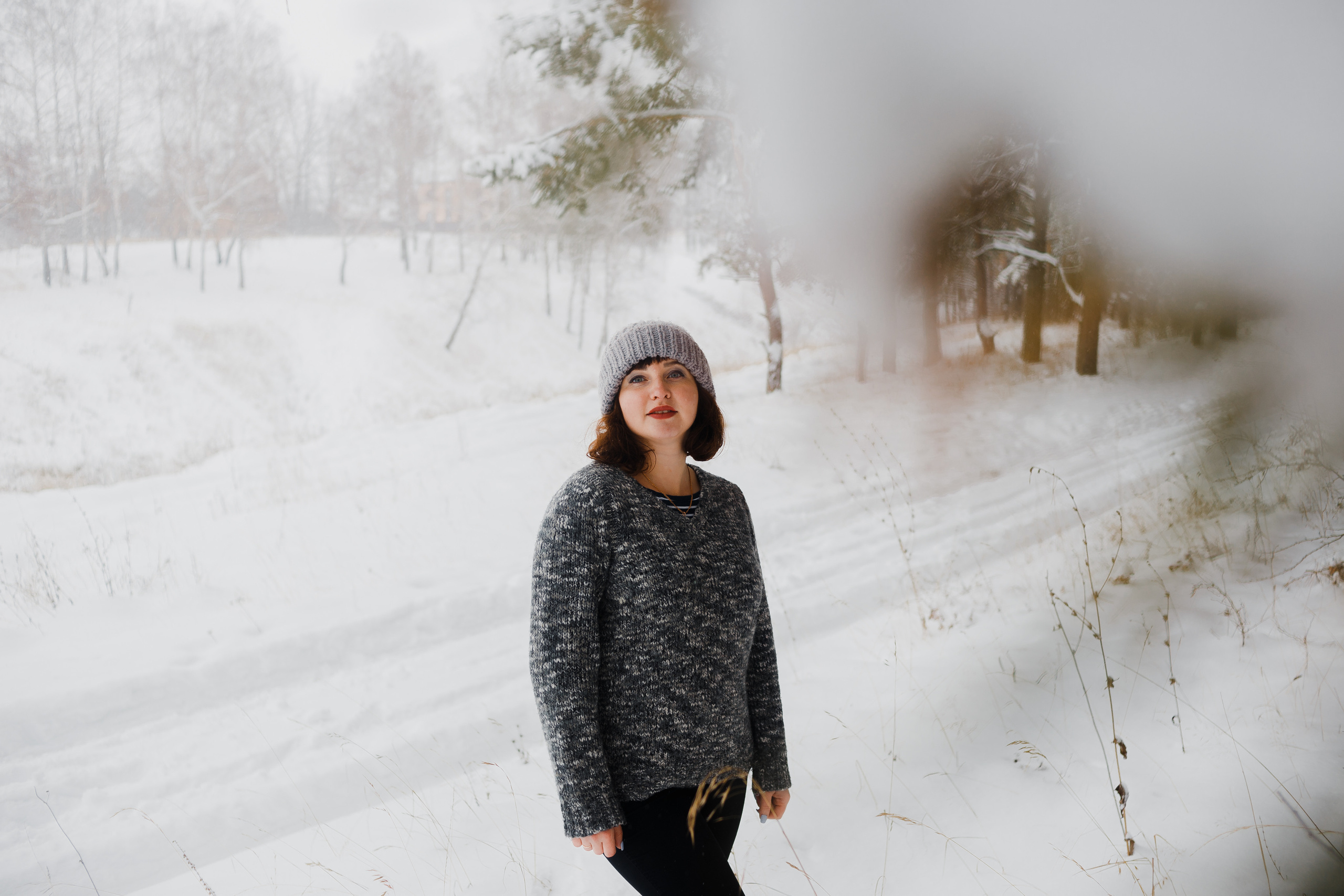 Alina. Свадебный и семейный фотограф Чижова Алина