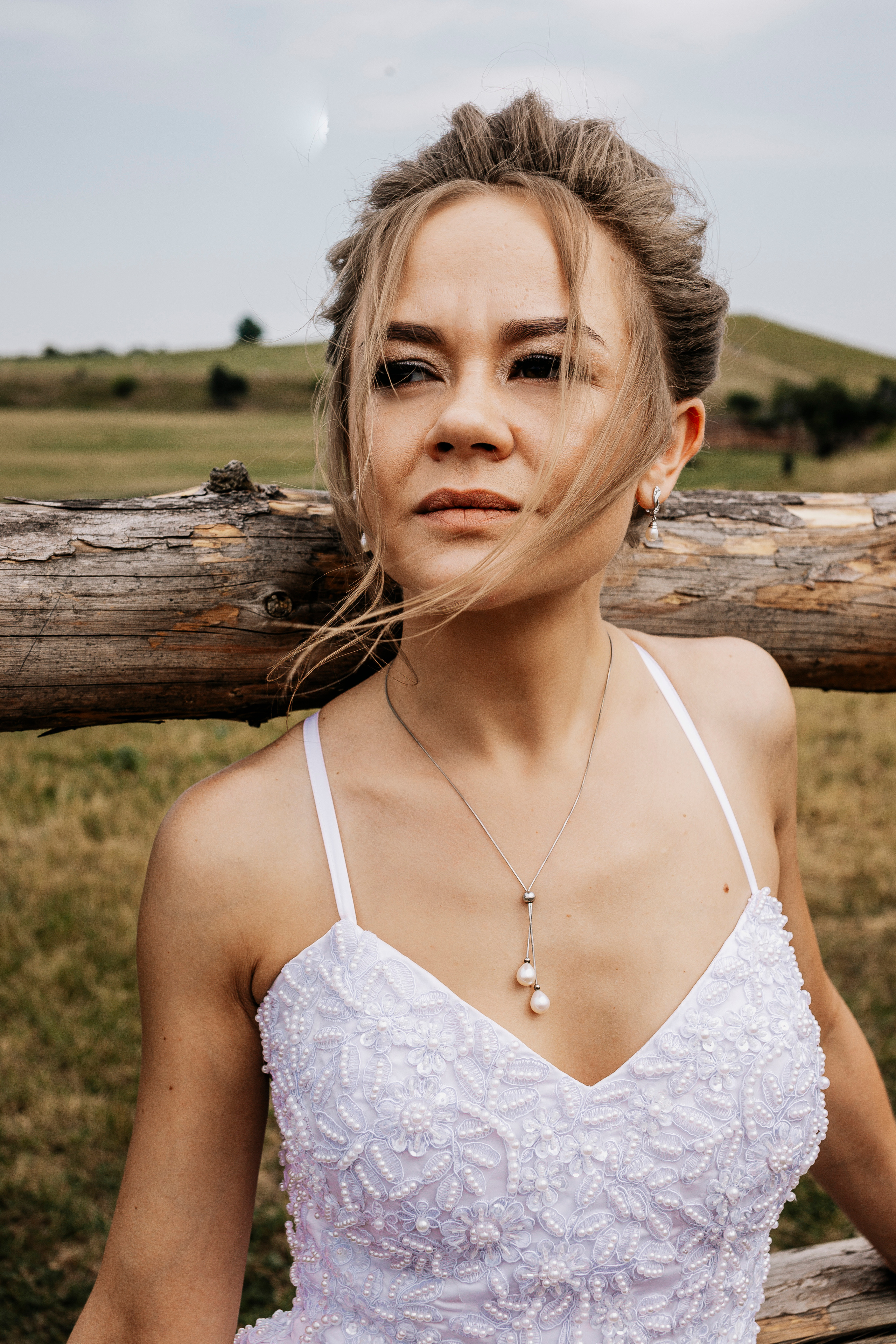 M&M. Свадебный и семейный фотограф Чижова Алина