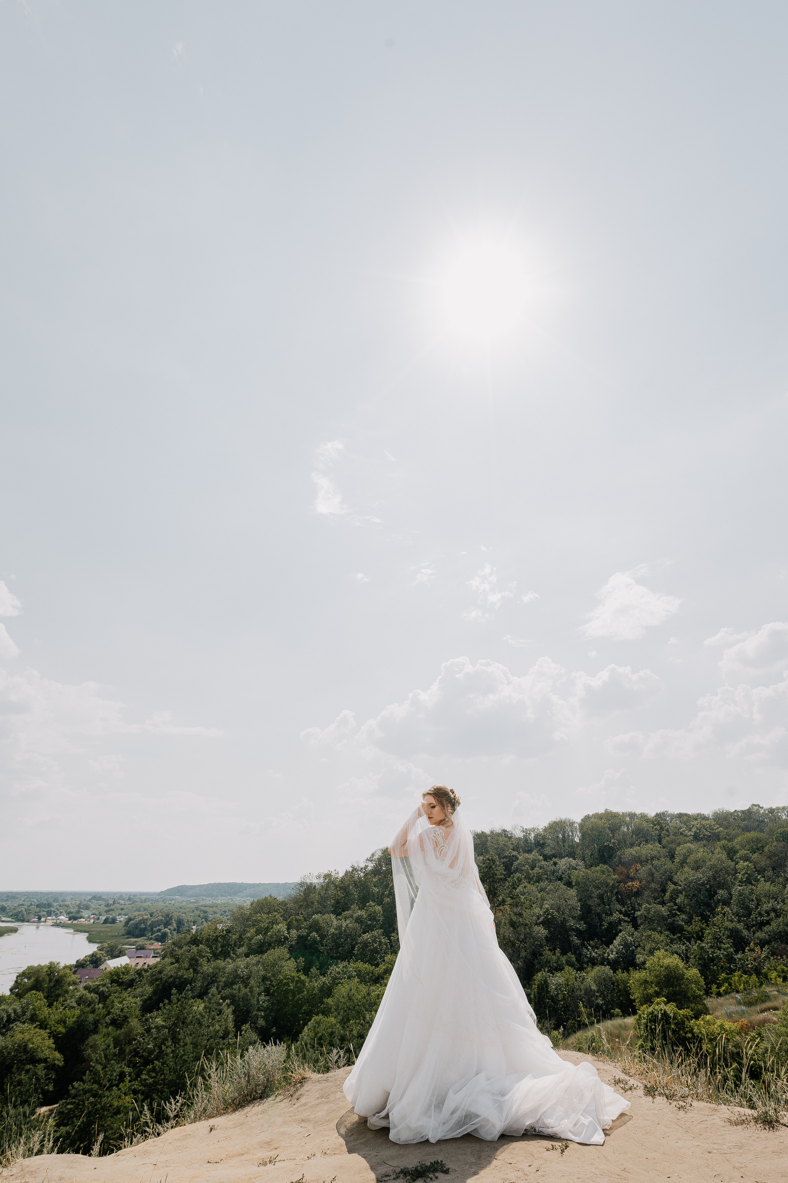 A&Y. Свадебный и семейный фотограф Чижова Алина