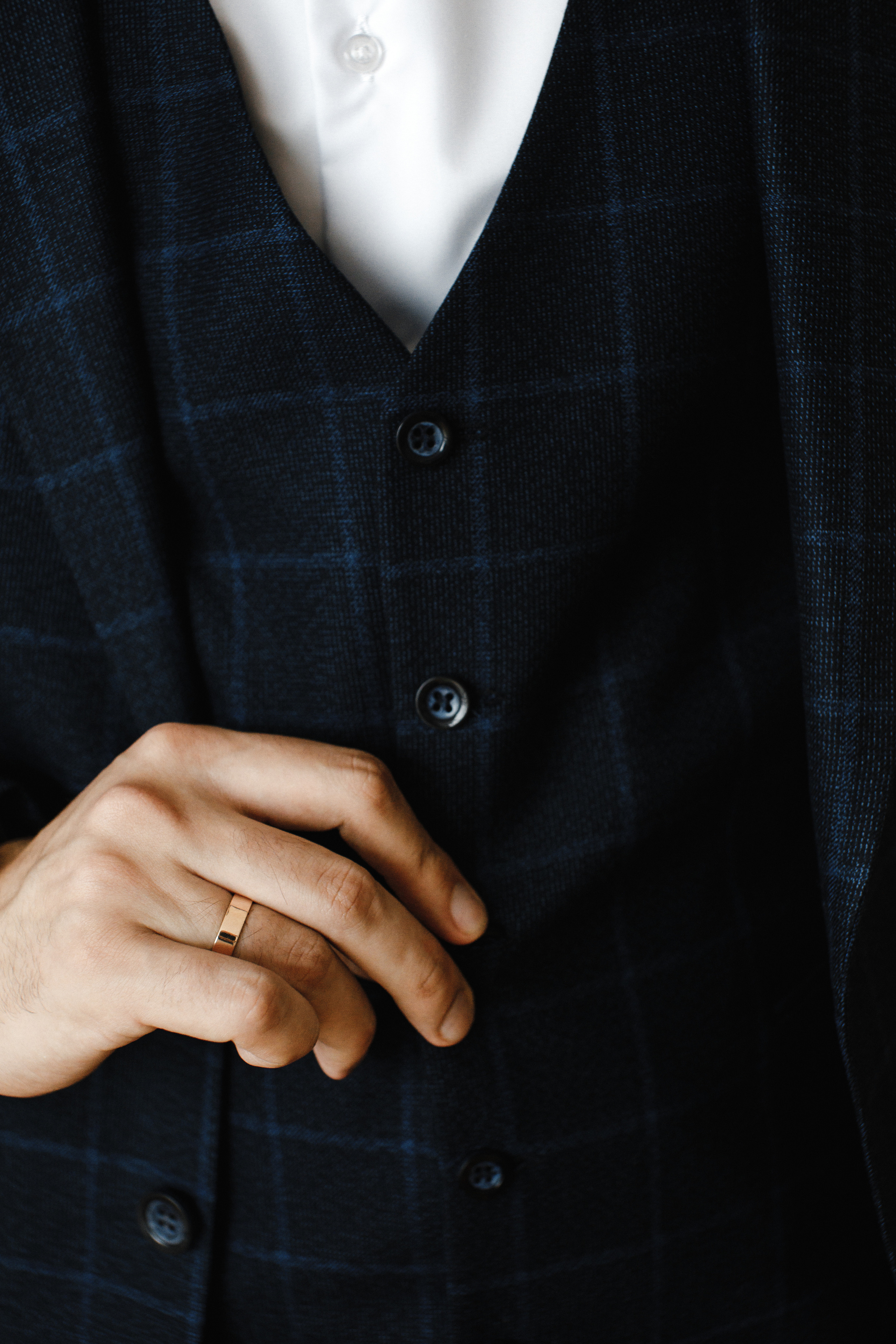 S&A. Свадебный и семейный фотограф Чижова Алина