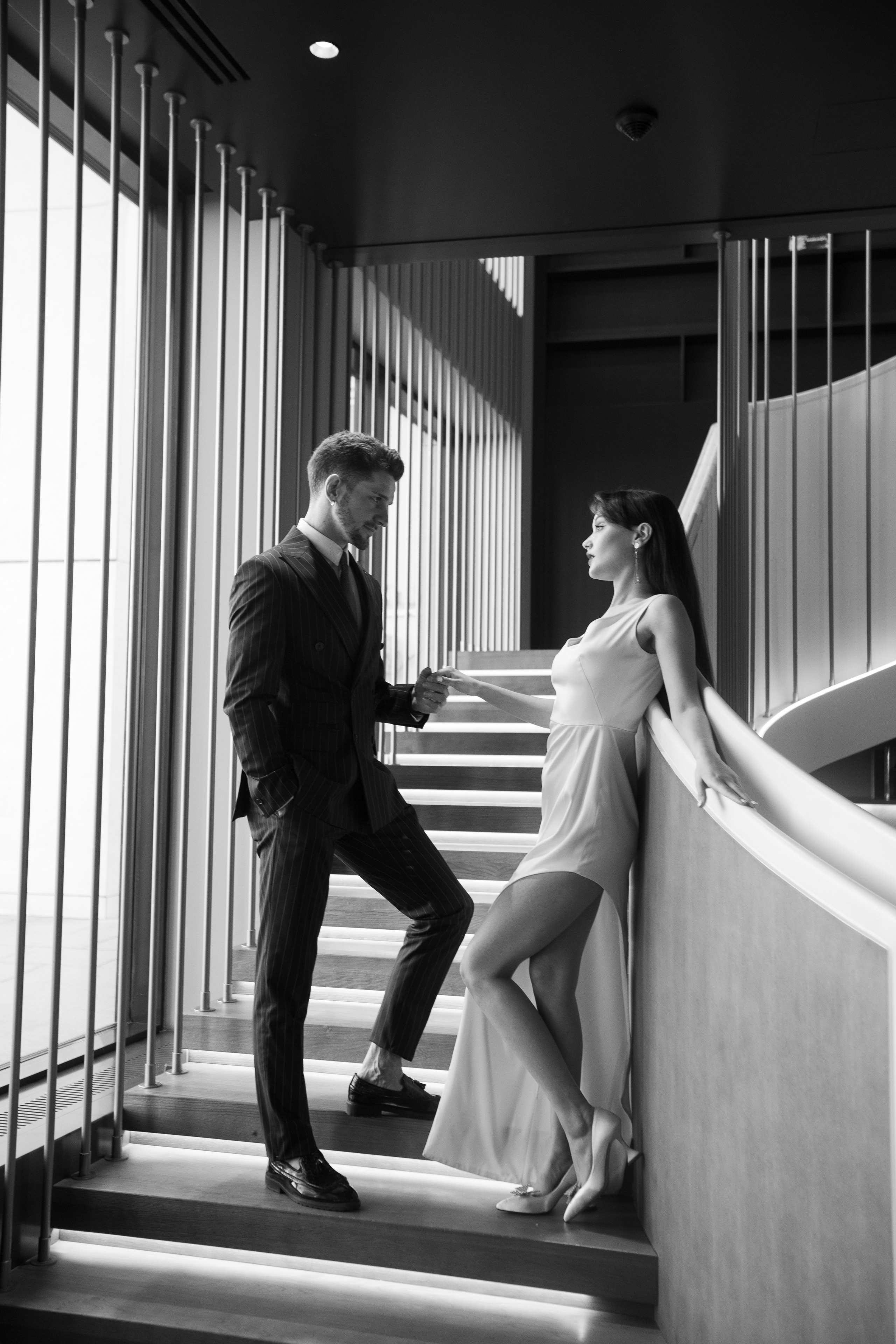 G&A. Свадебный и семейный фотограф Чижова Алина