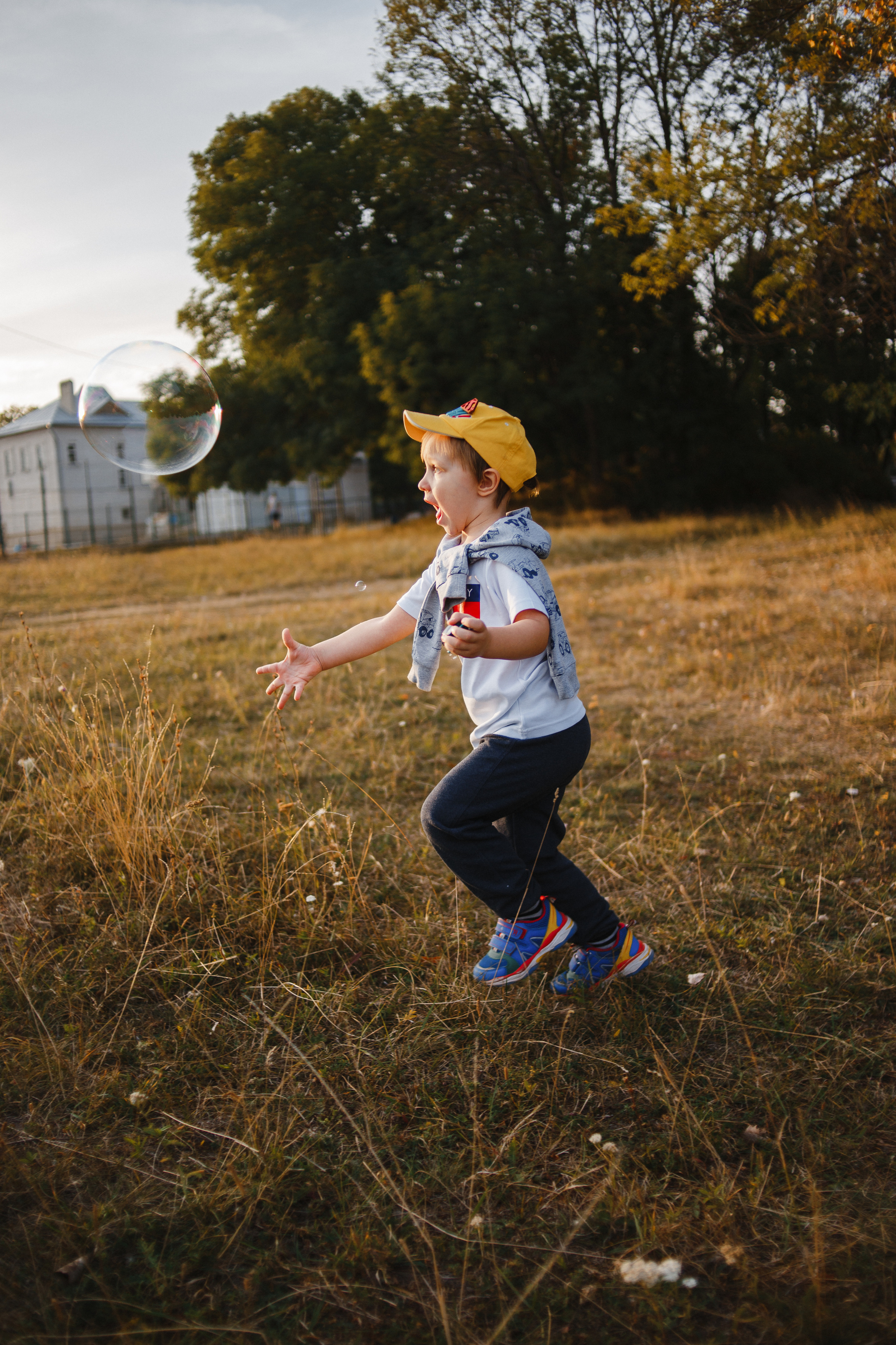 Family. Свадебный и семейный фотограф Чижова Алина