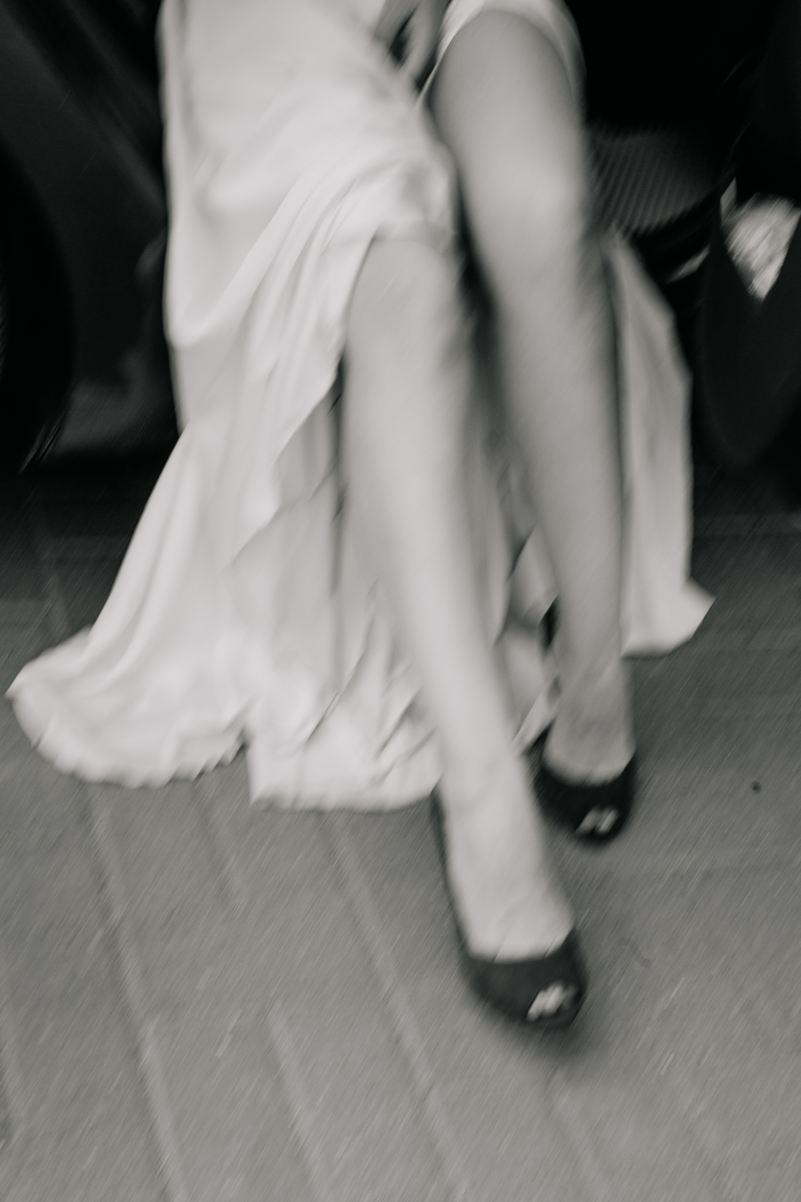 M&M. Свадебный и семейный фотограф Чижова Алина