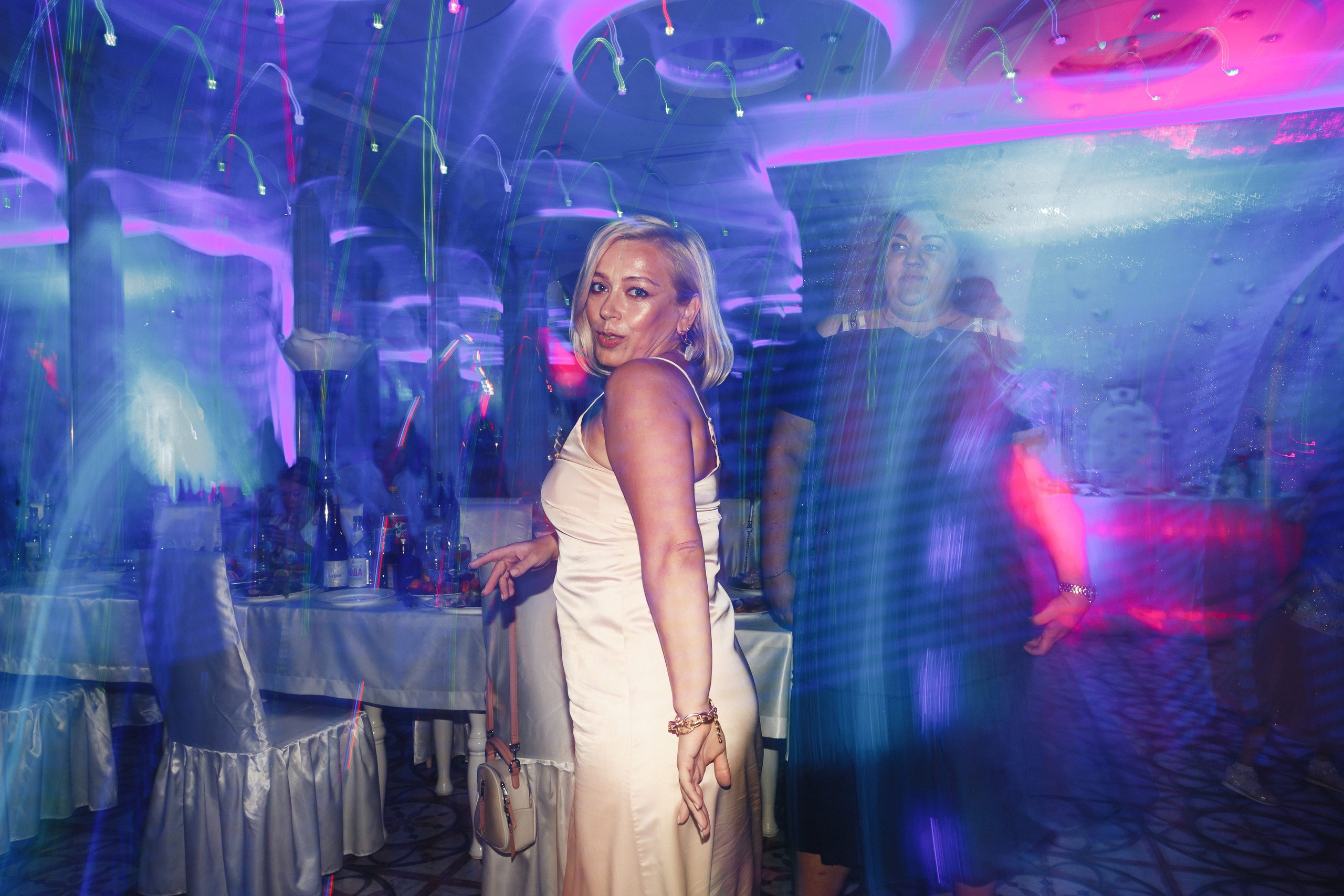 A&Y. Свадебный и семейный фотограф Чижова Алина