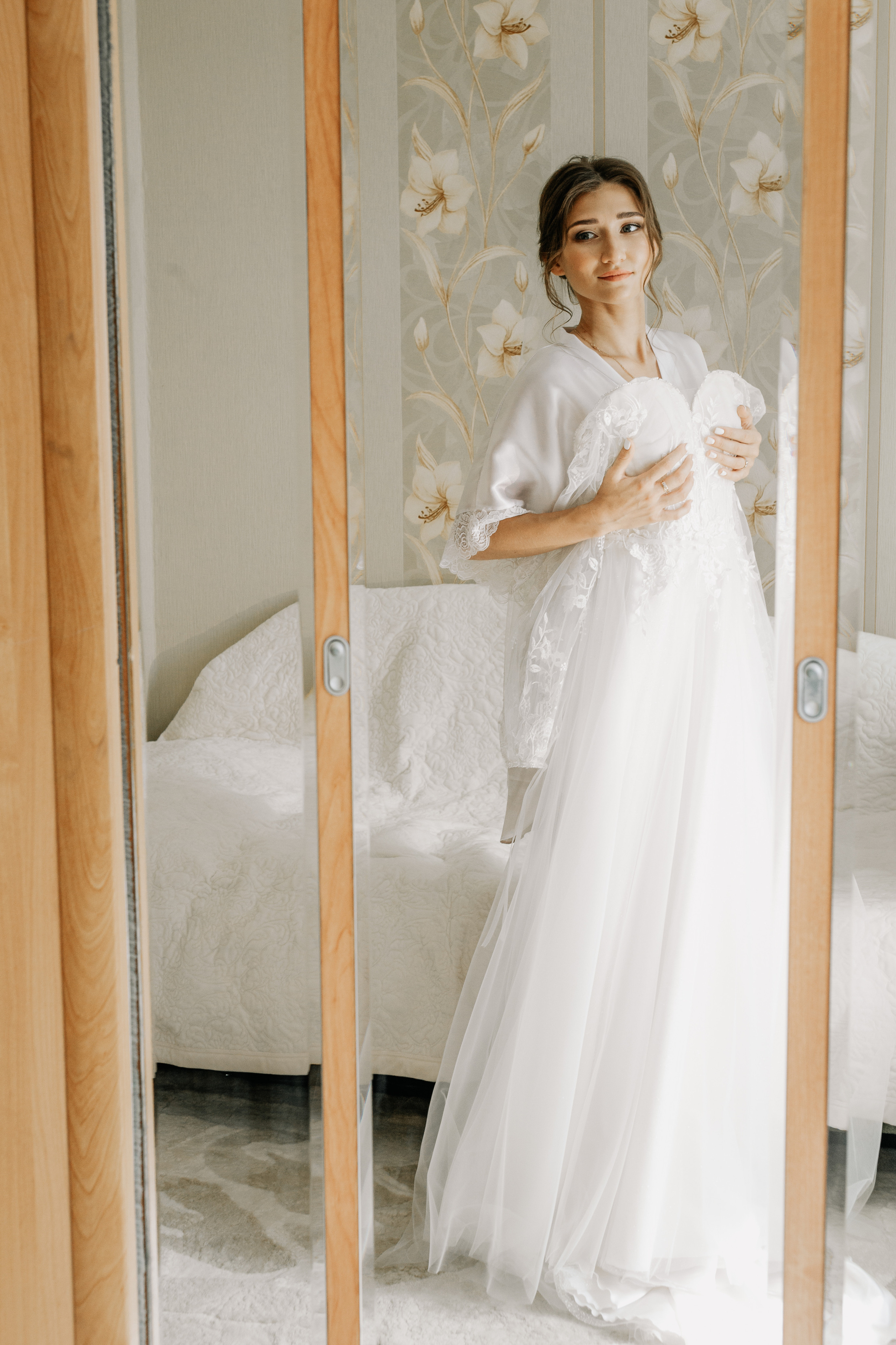 D&M. Свадебный и семейный фотограф Чижова Алина