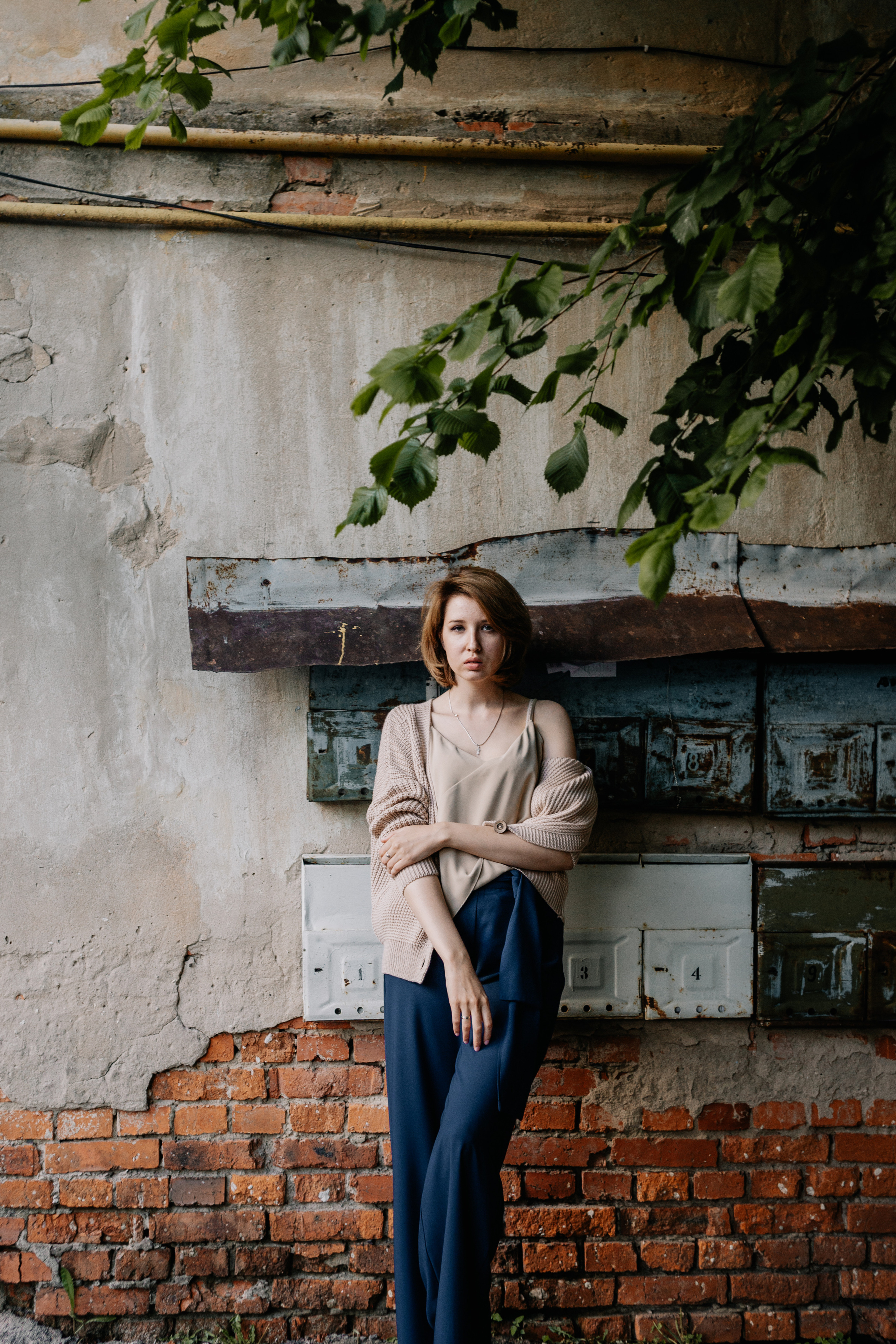 Эля. Свадебный и семейный фотограф Чижова Алина