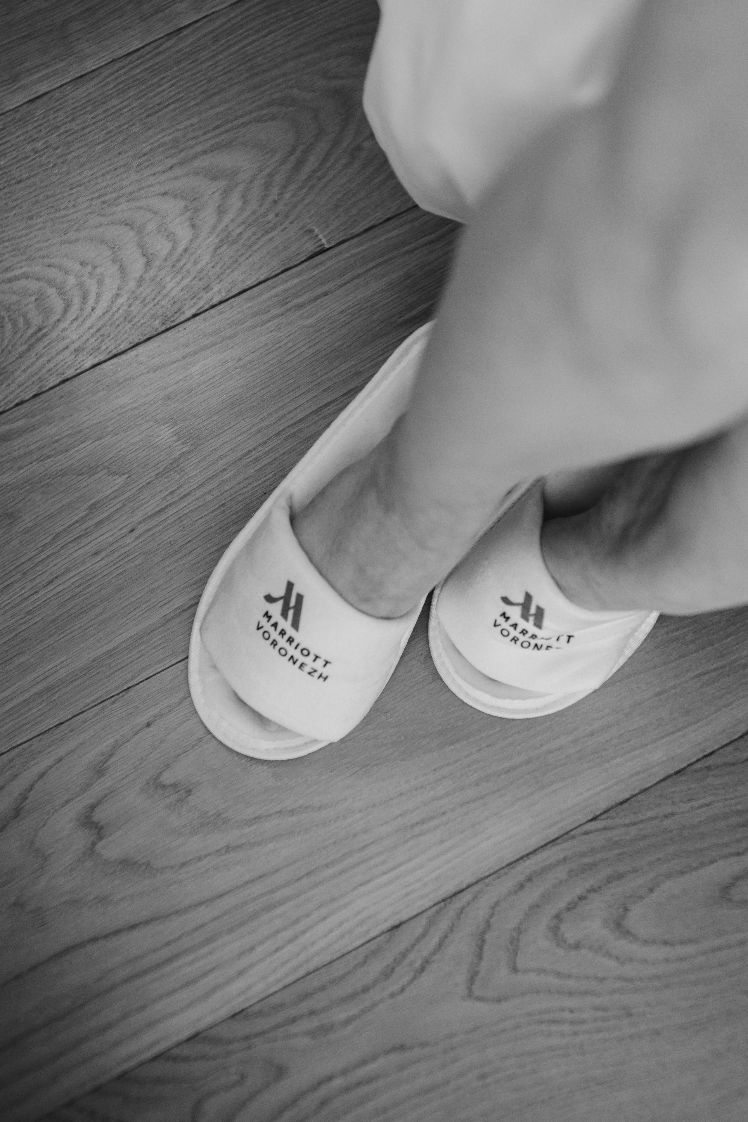 S&A. Свадебный и семейный фотограф Чижова Алина