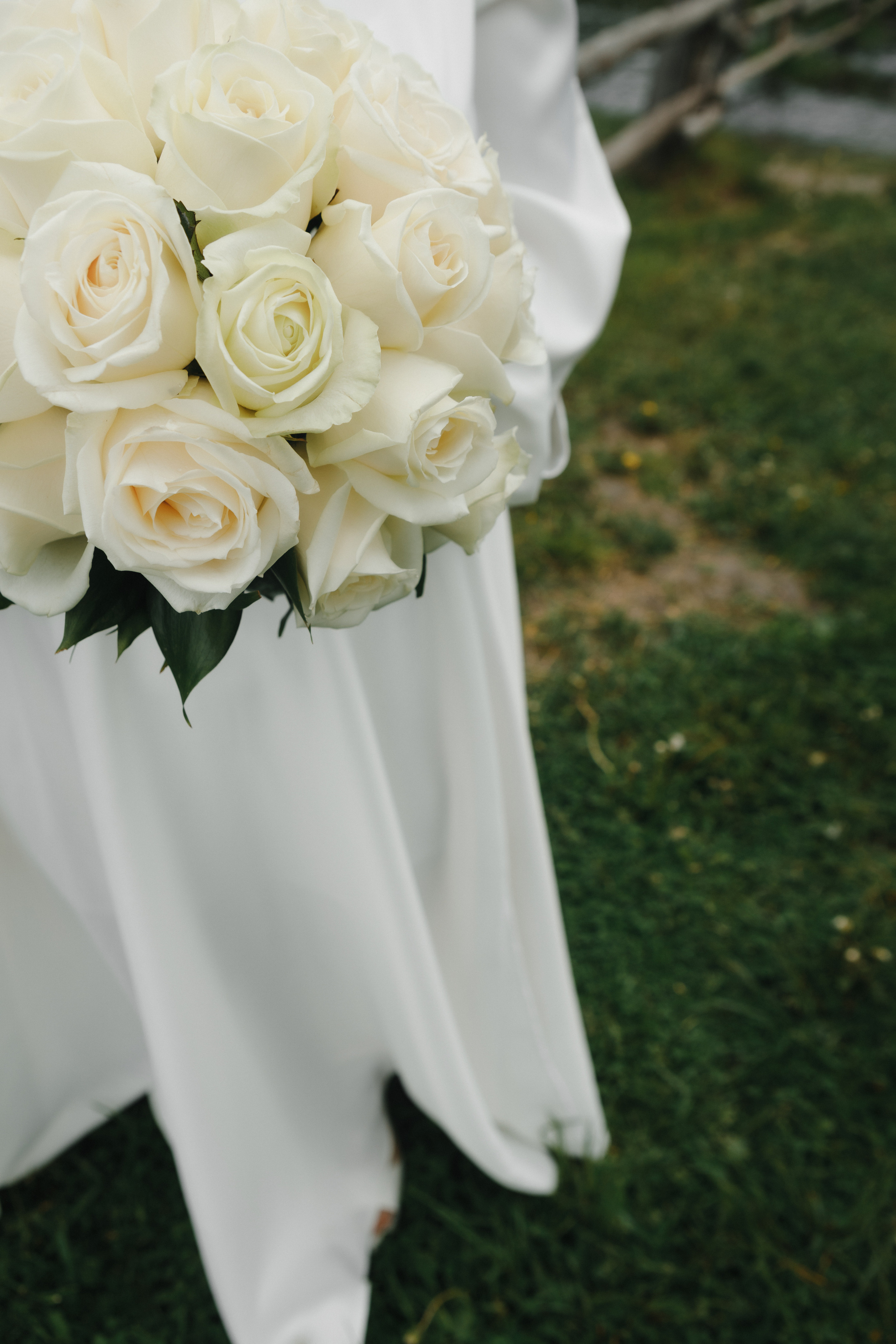 M&A. Свадебный и семейный фотограф Чижова Алина