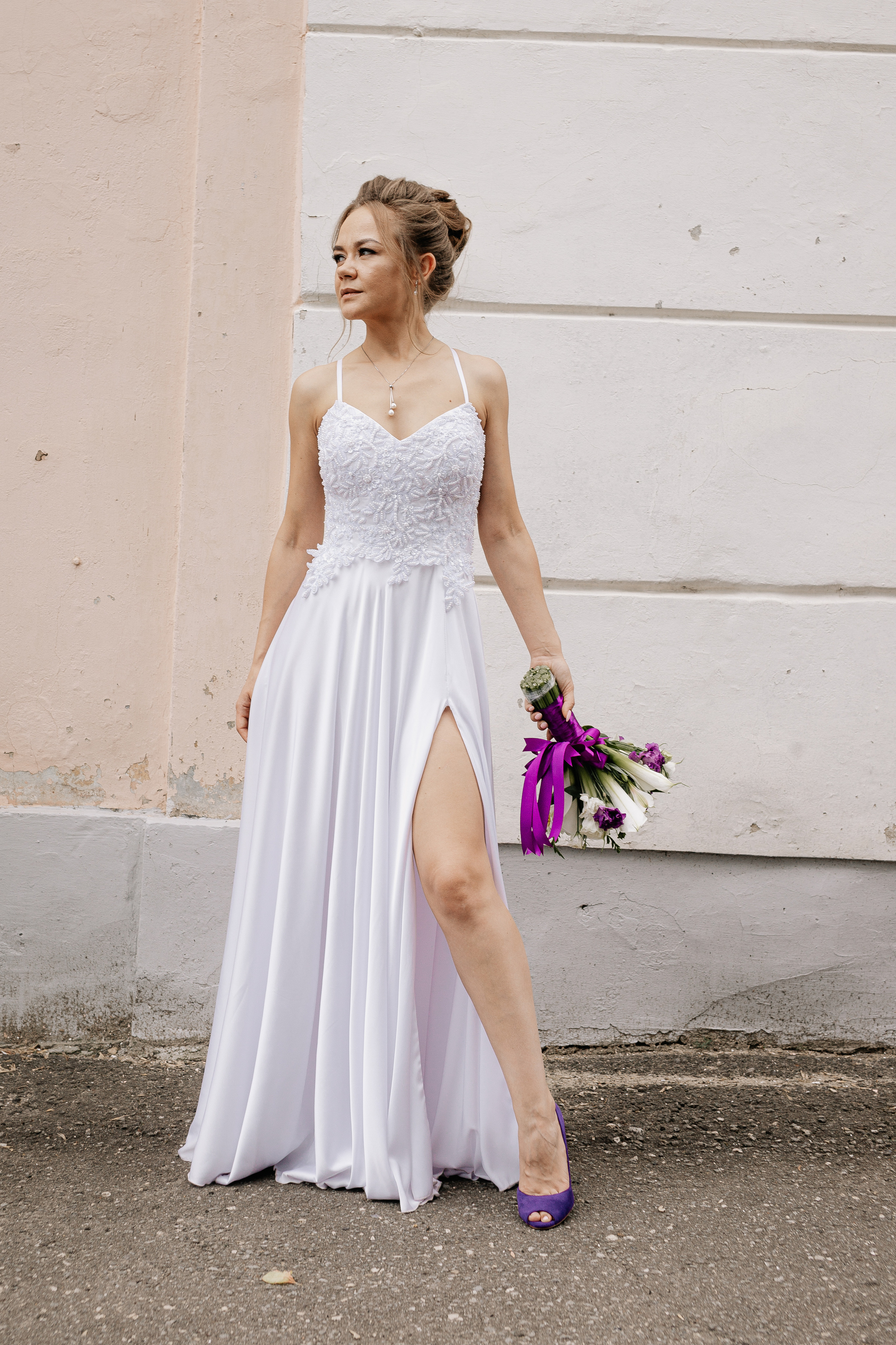 M&M. Свадебный и семейный фотограф Чижова Алина