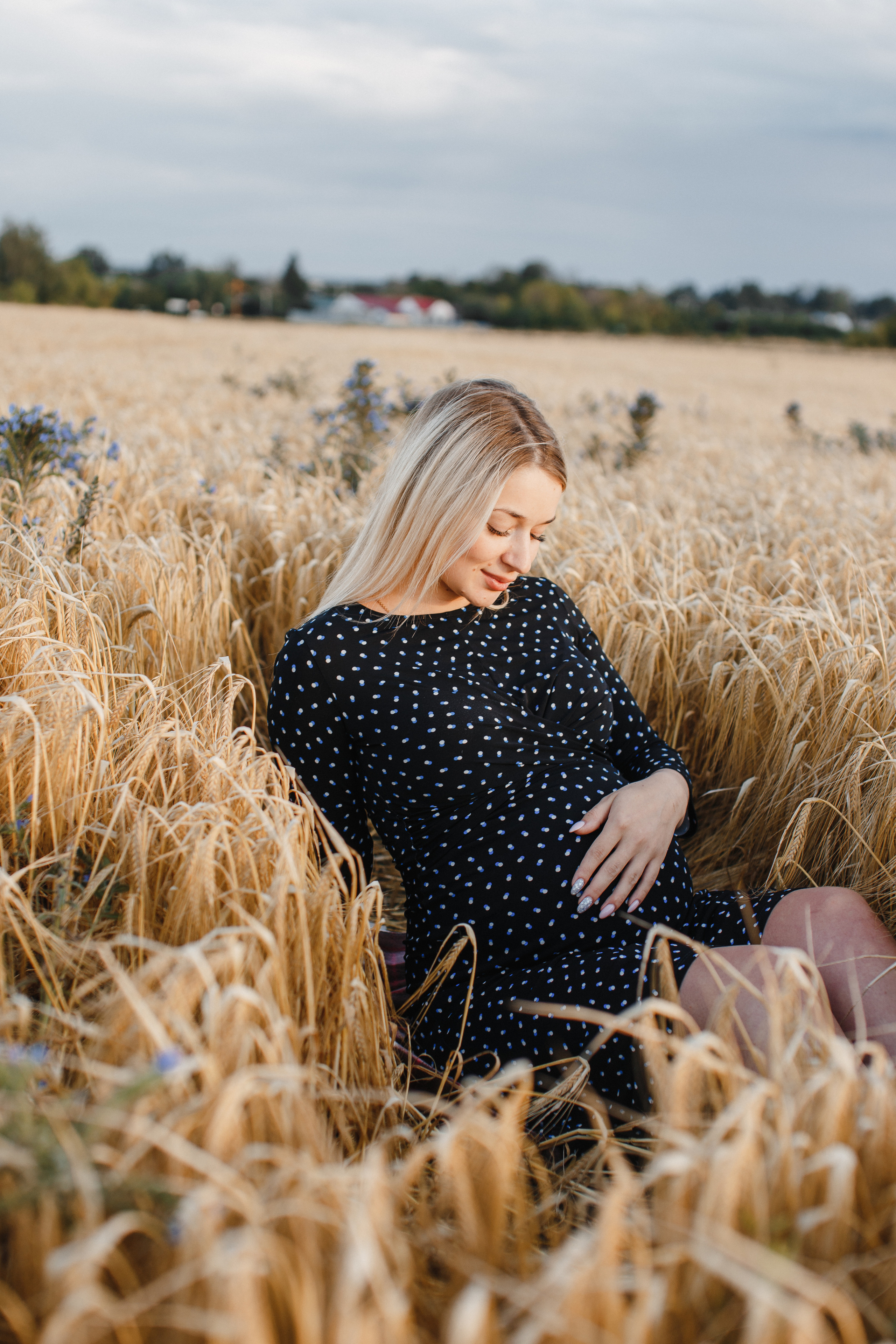 Lera. Свадебный и семейный фотограф Чижова Алина
