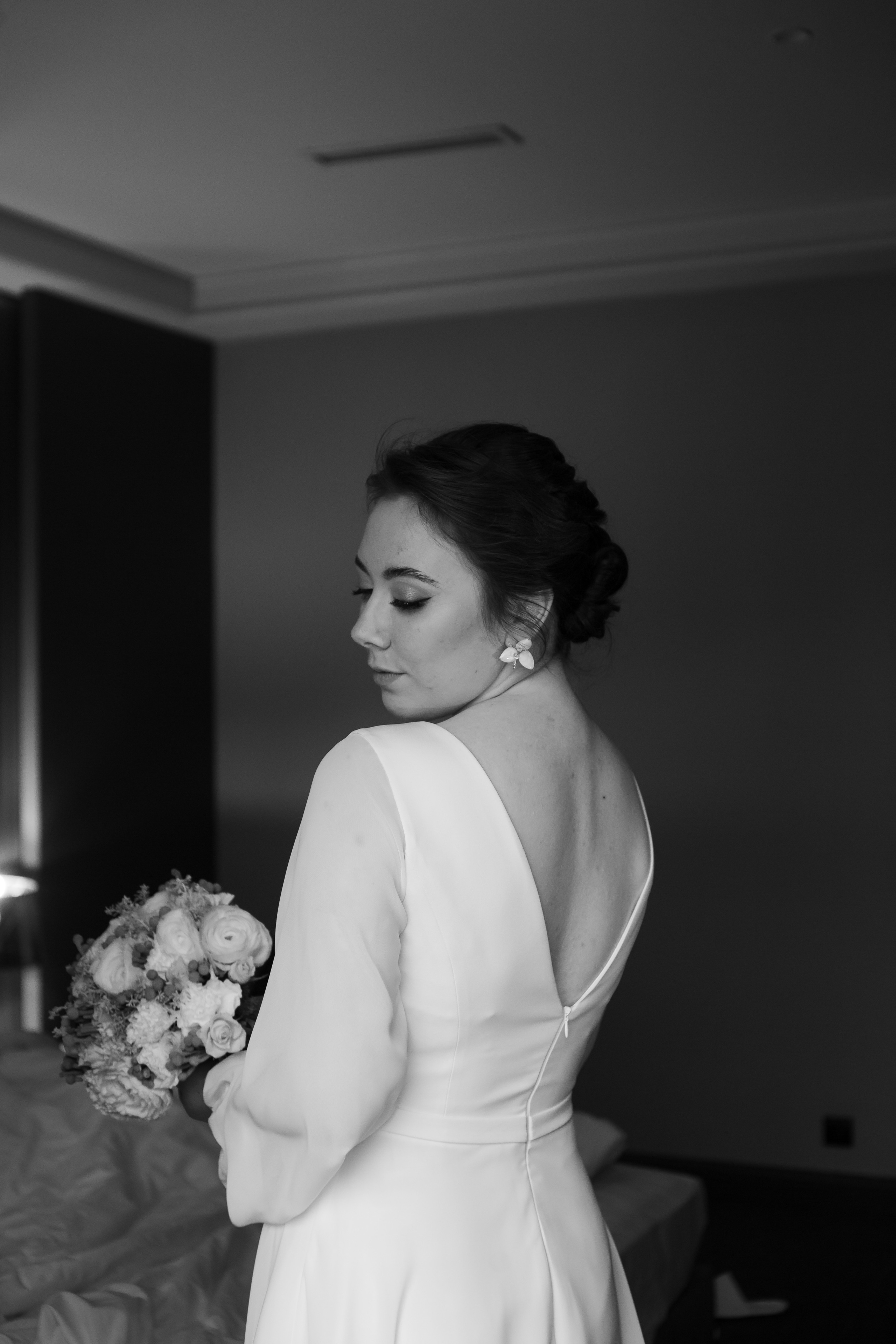 N&E. Свадебный и семейный фотограф Чижова Алина