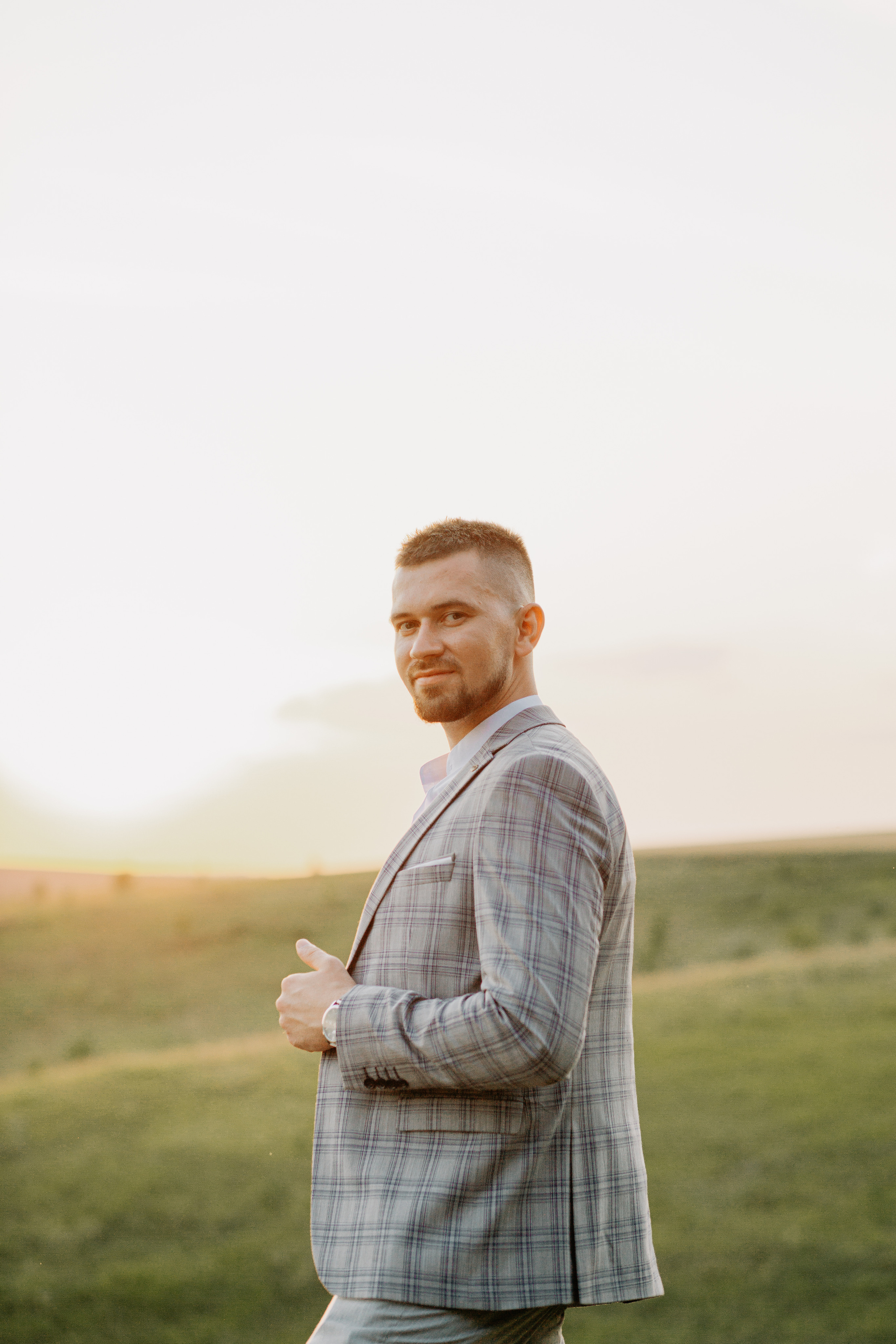 P&Z. Свадебный и семейный фотограф Чижова Алина