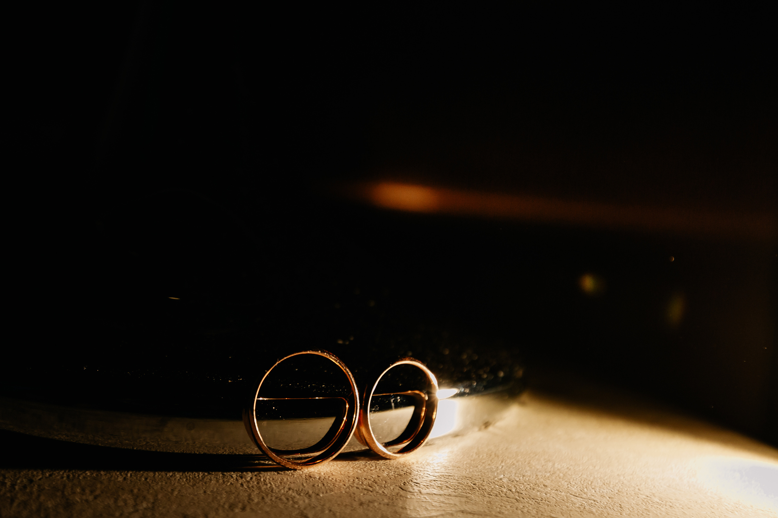 N&E. Свадебный и семейный фотограф Чижова Алина