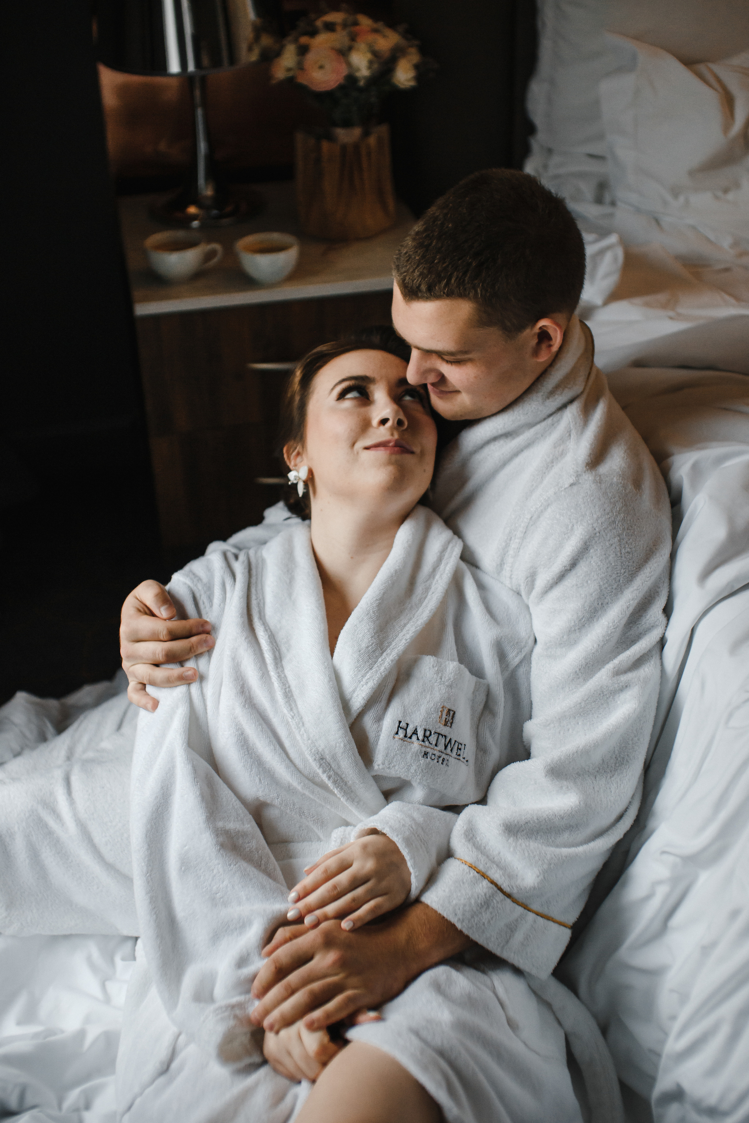 N&E. Свадебный и семейный фотограф Чижова Алина