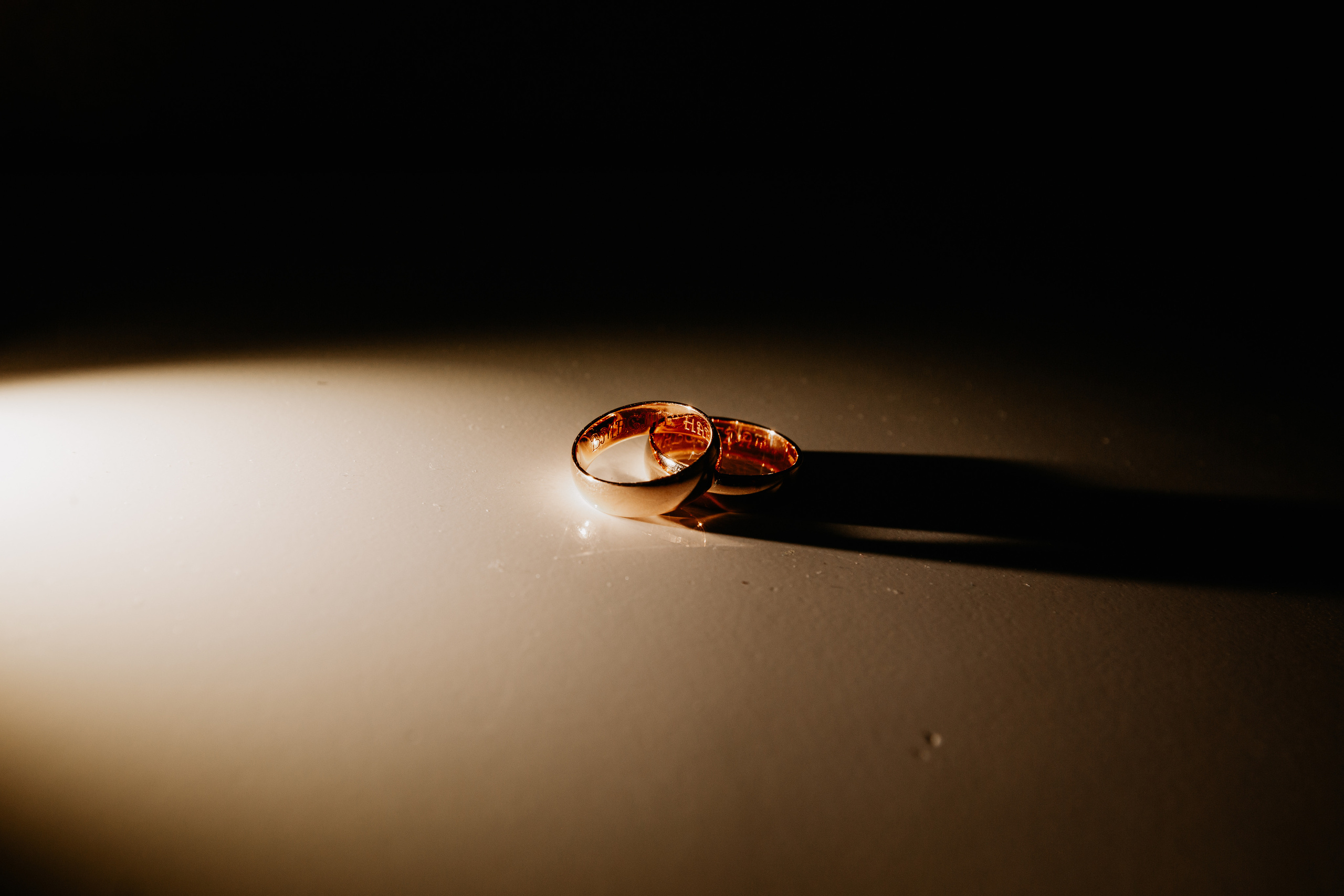 A&Y. Свадебный и семейный фотограф Чижова Алина