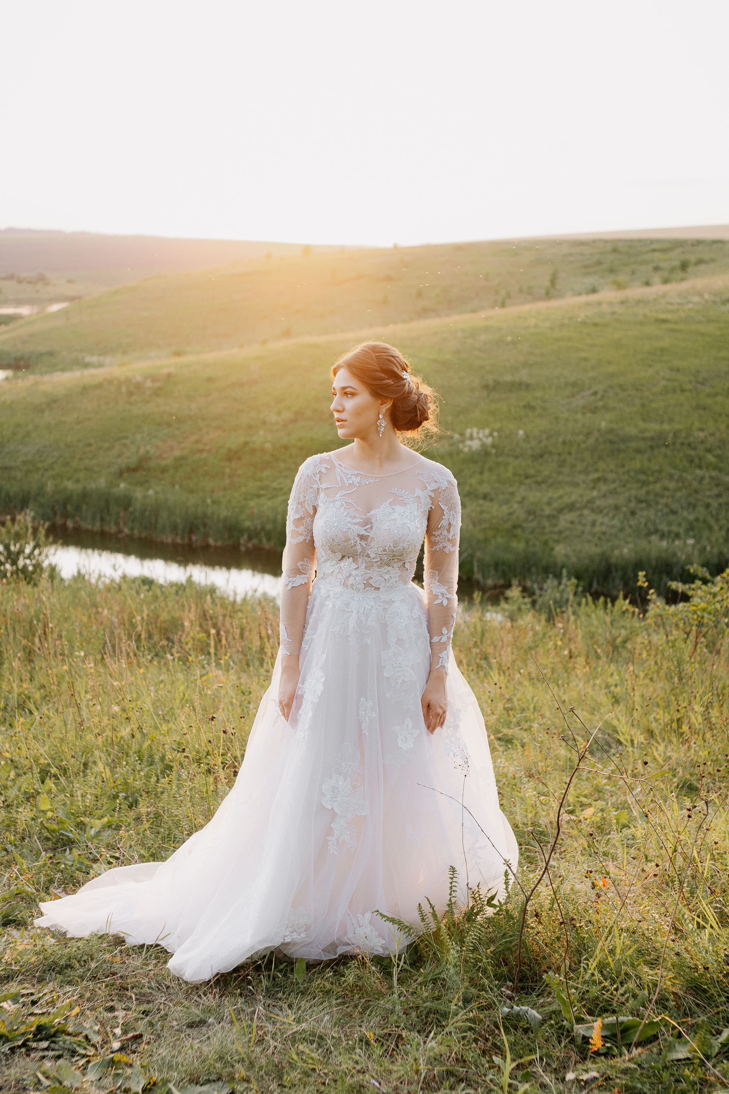 P&Z. Свадебный и семейный фотограф Чижова Алина