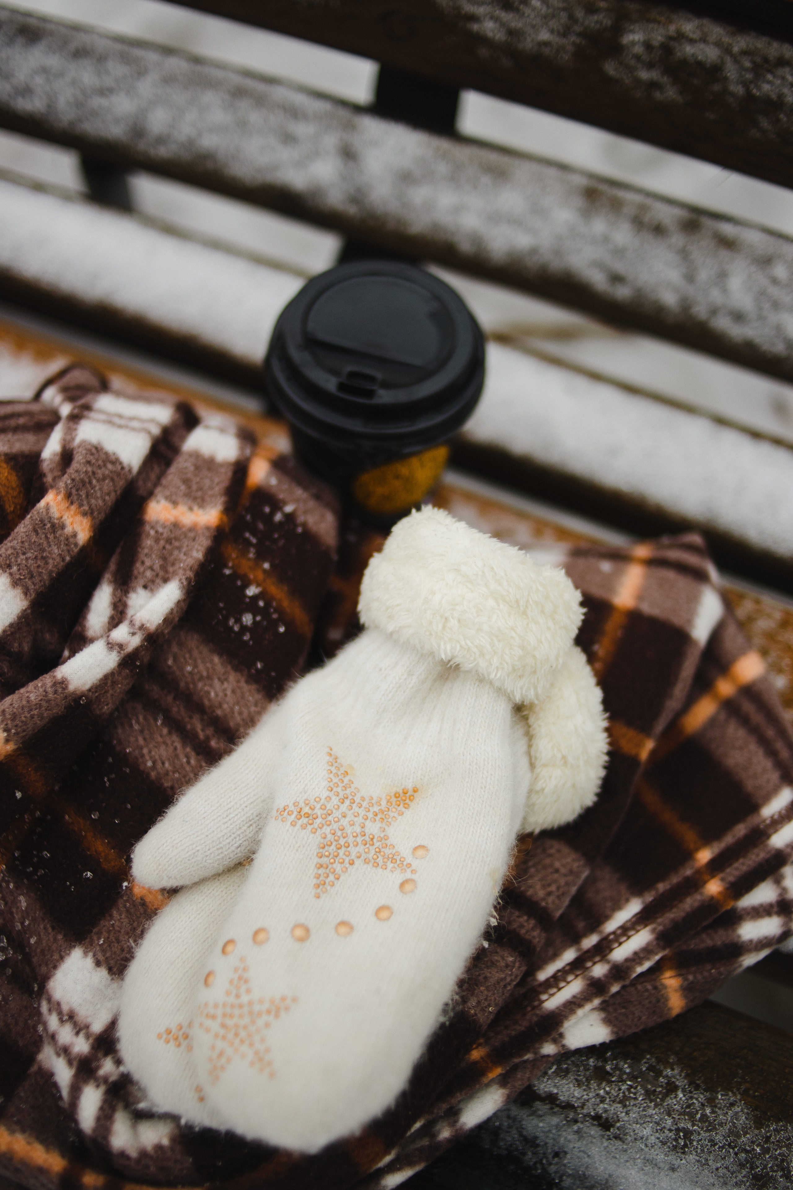 OLYA. Свадебный и семейный фотограф Чижова Алина