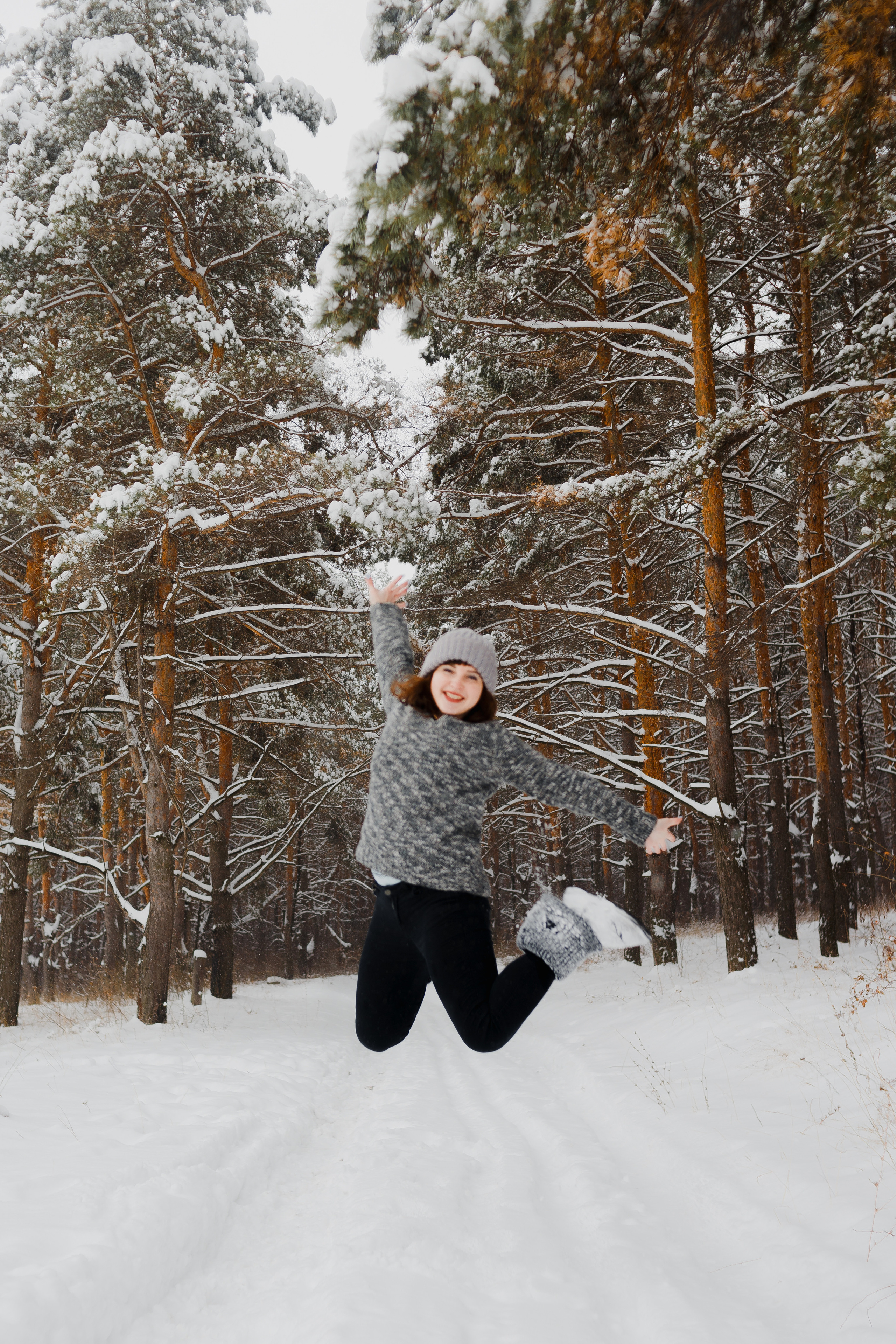 Alina. Свадебный и семейный фотограф Чижова Алина
