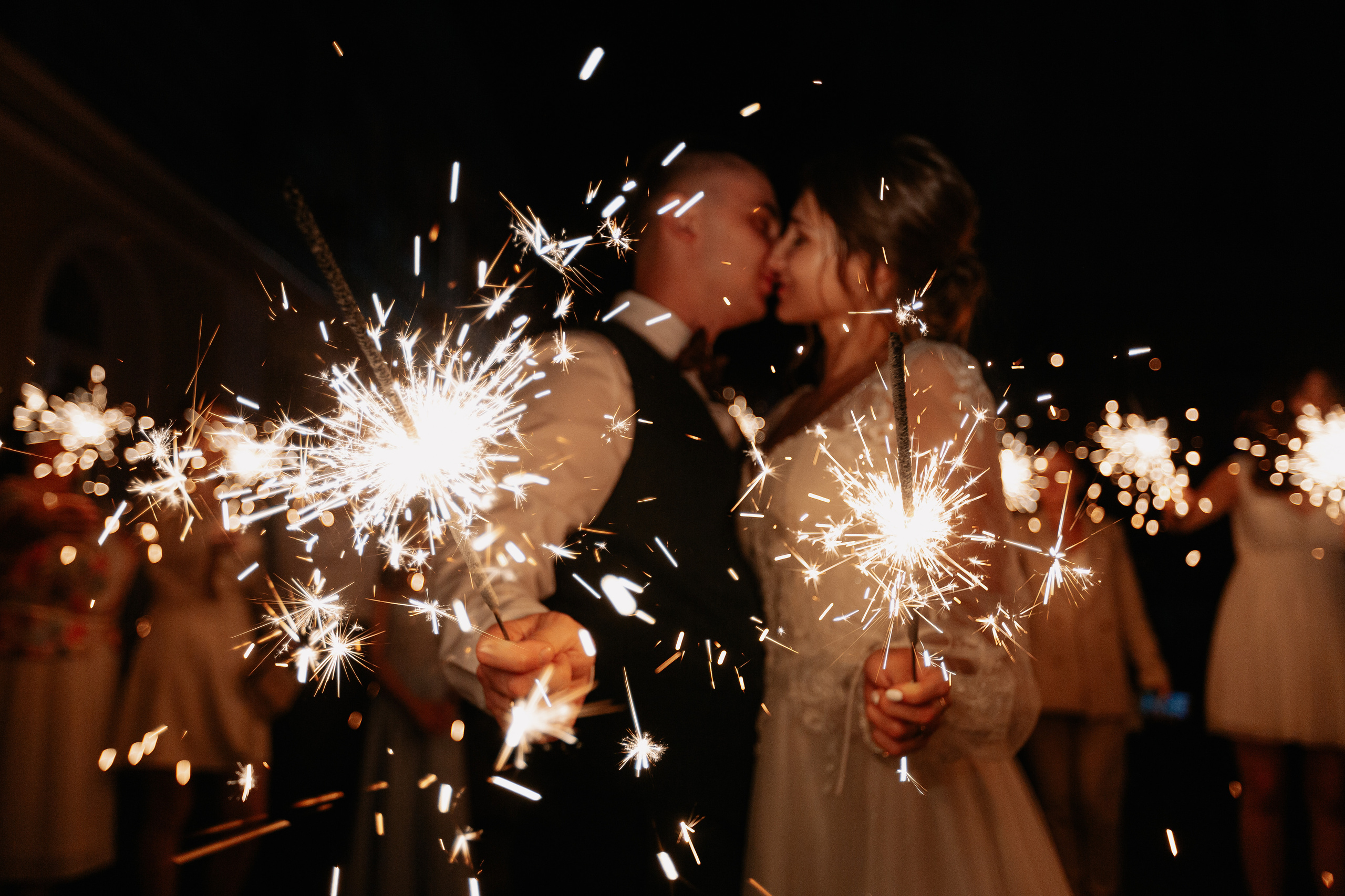 D&M. Свадебный и семейный фотограф Чижова Алина