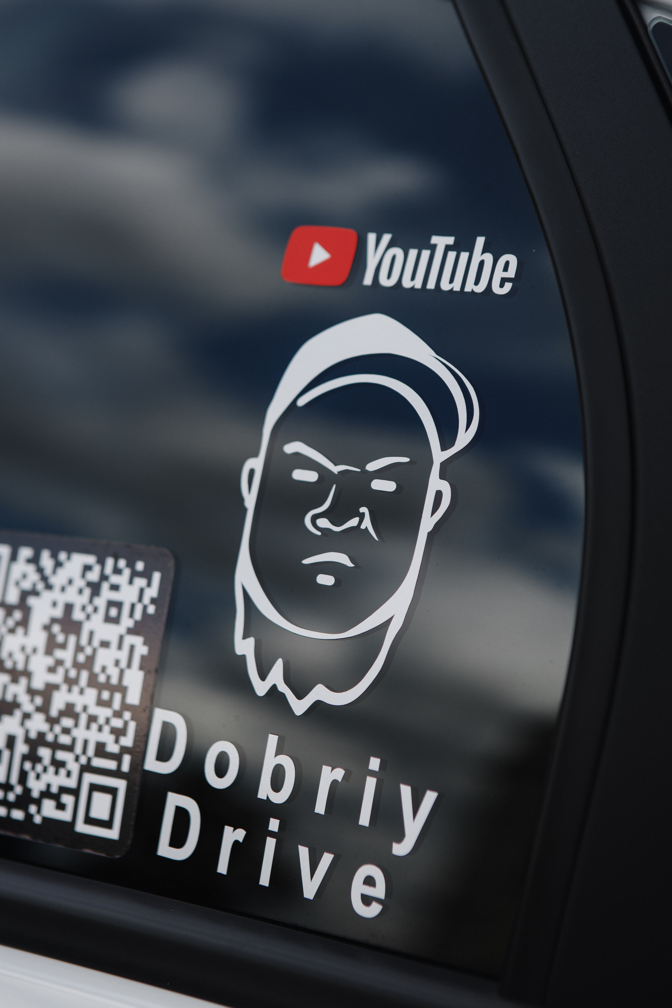 M&A. Свадебный и семейный фотограф Чижова Алина