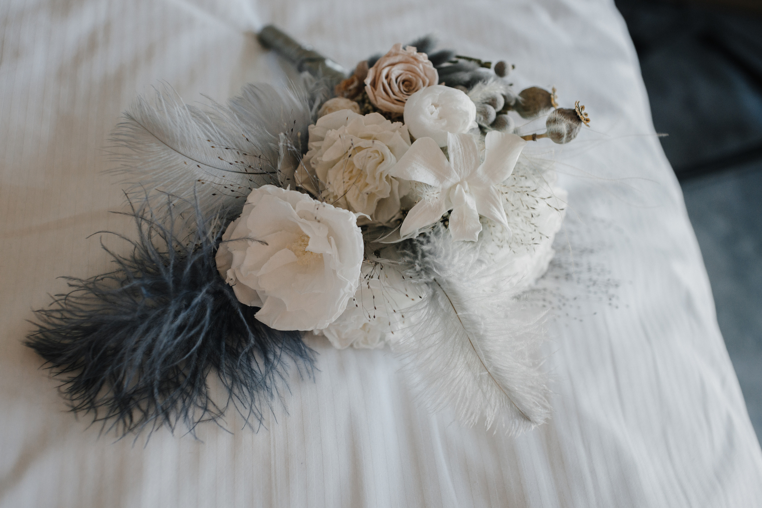 G&A. Свадебный и семейный фотограф Чижова Алина