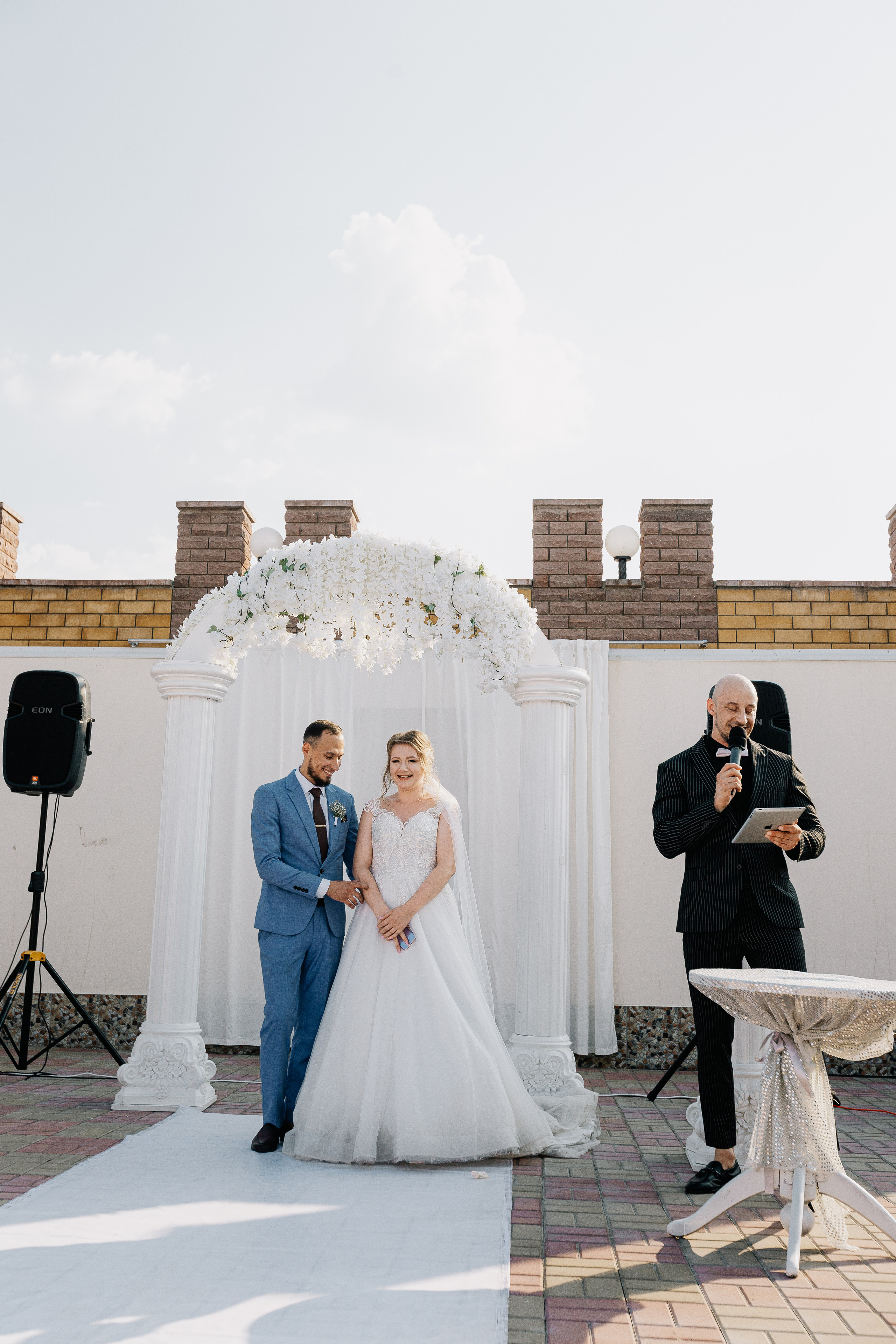 A&Y. Свадебный и семейный фотограф Чижова Алина