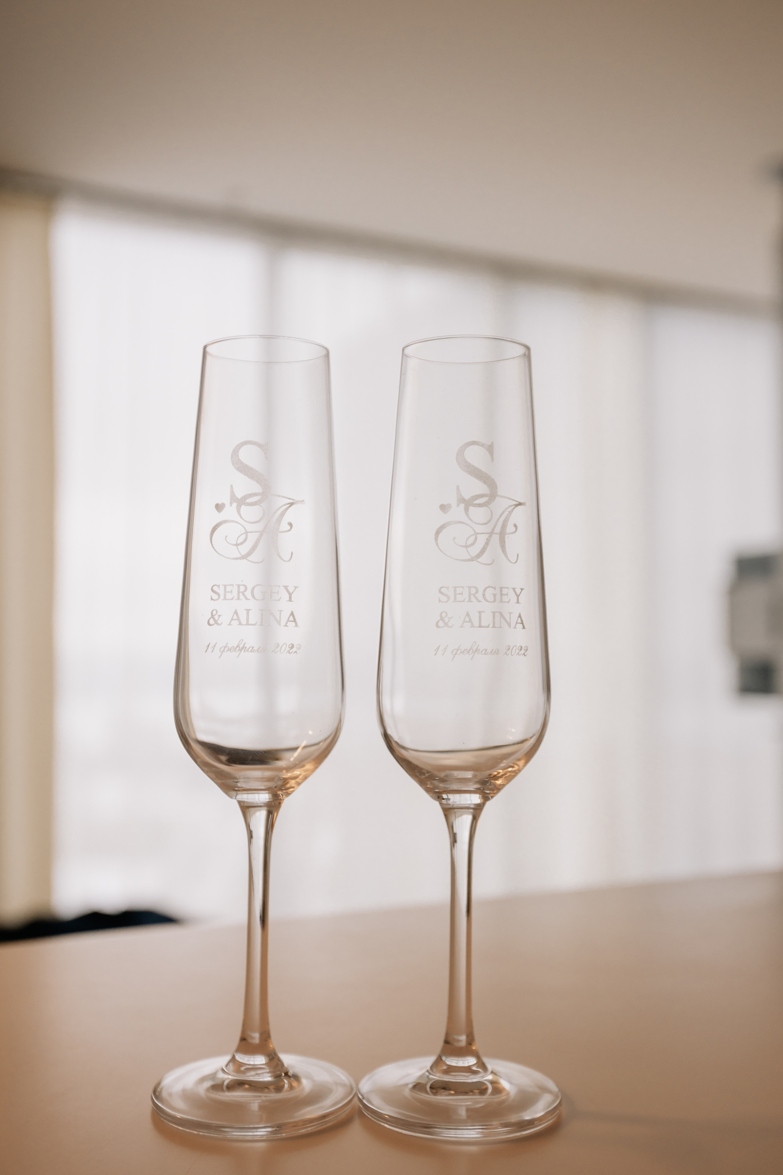 S&A. Свадебный и семейный фотограф Чижова Алина