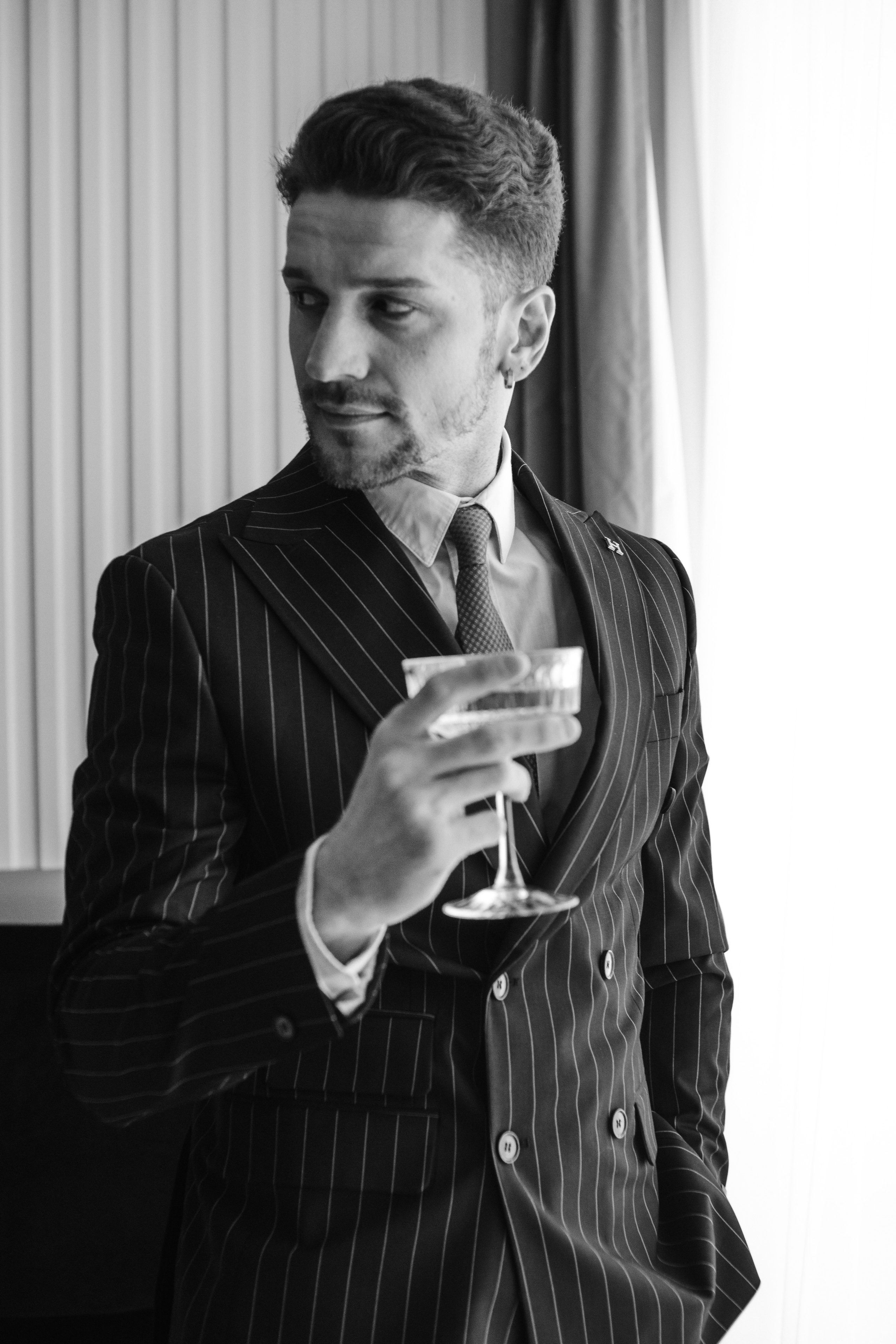 G&A. Свадебный и семейный фотограф Чижова Алина