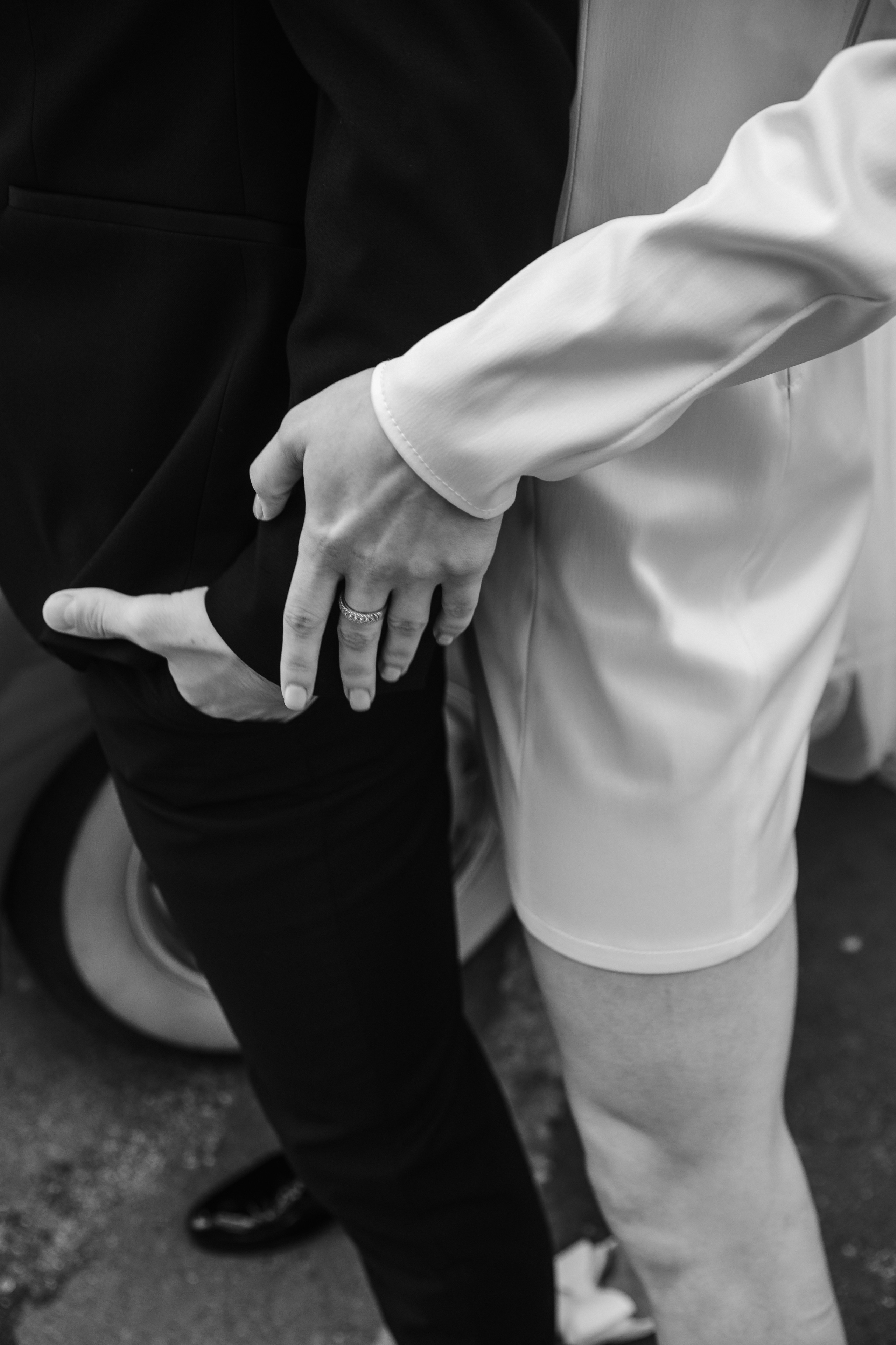 V&A. Свадебный и семейный фотограф Чижова Алина