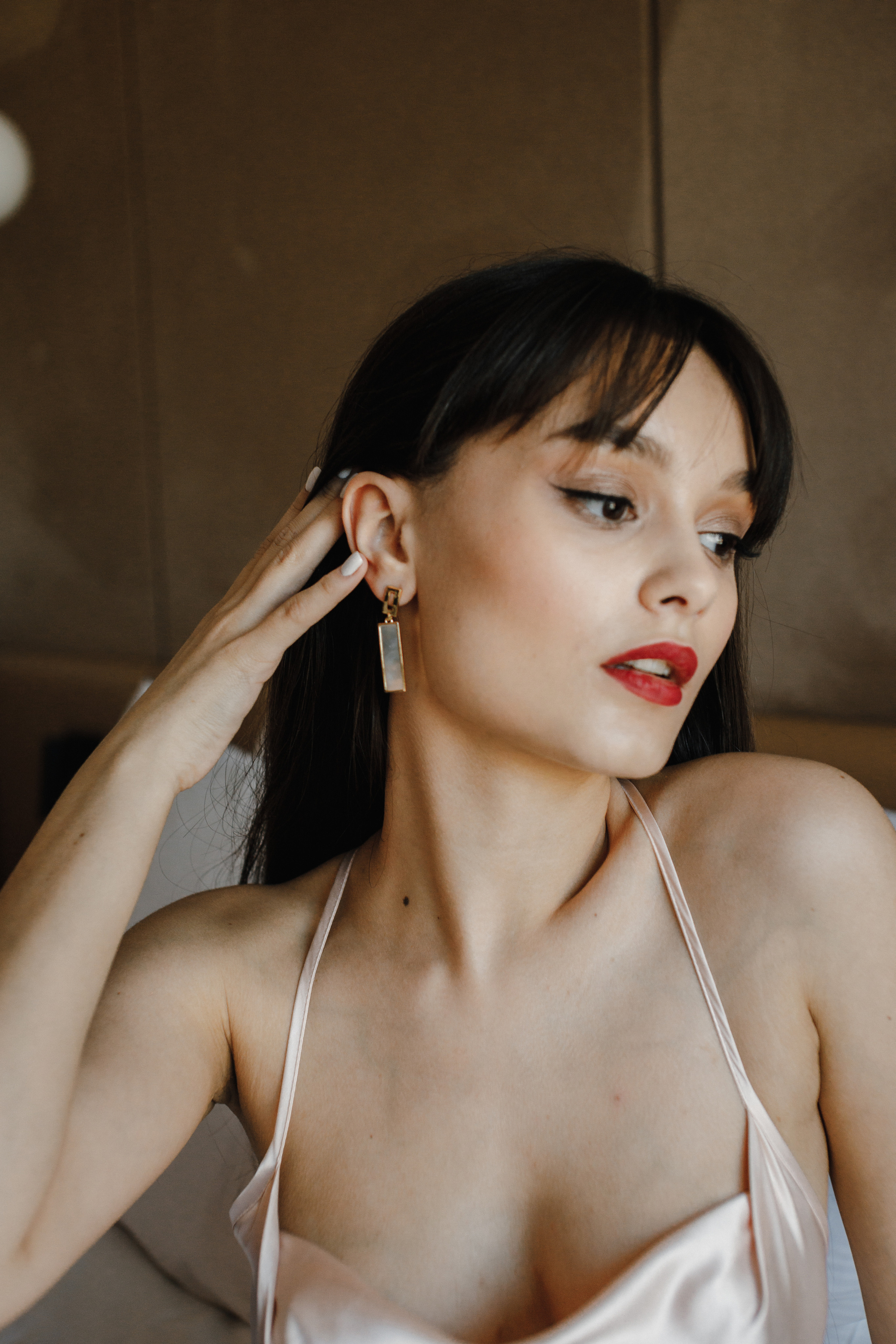 G&A. Свадебный и семейный фотограф Чижова Алина