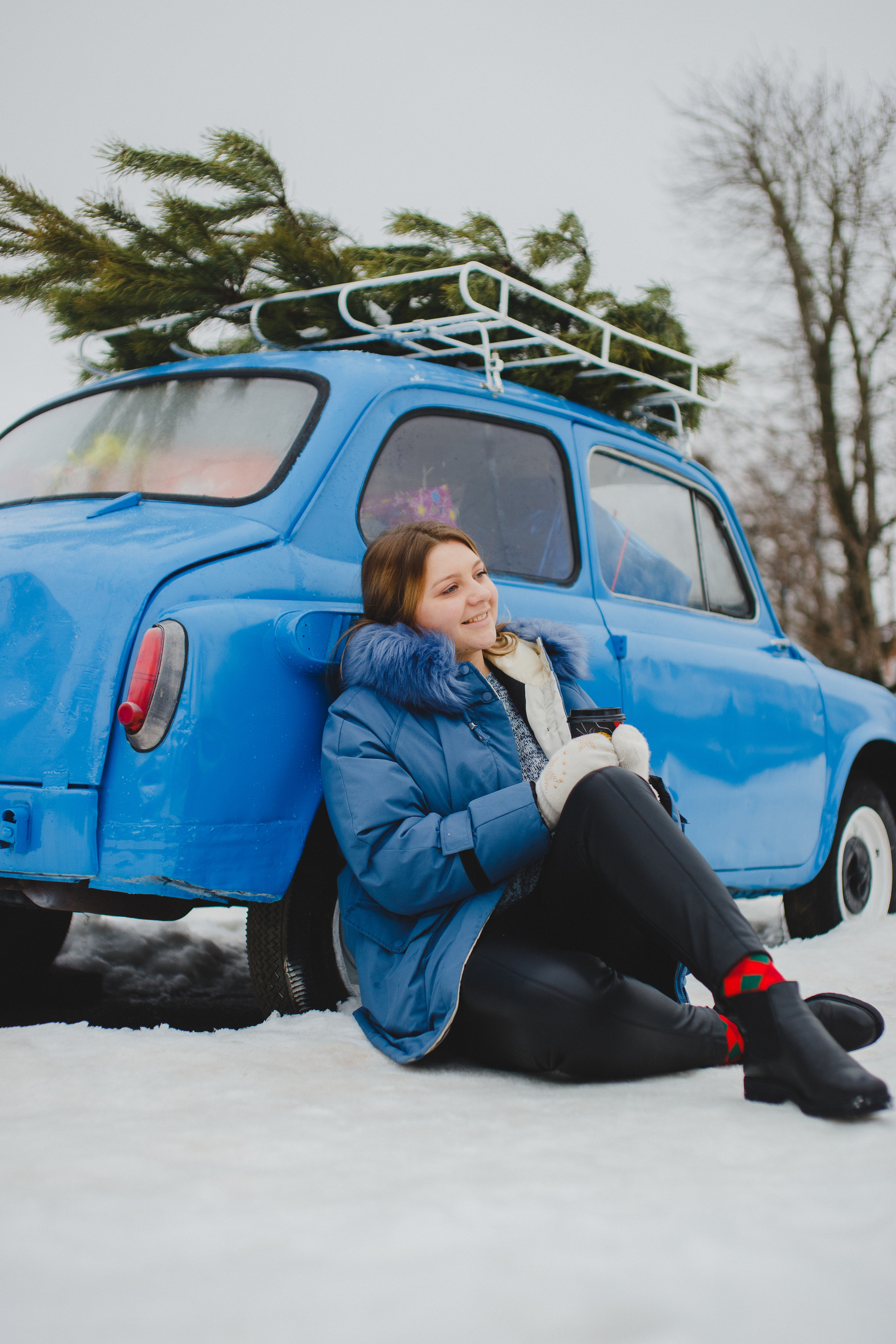 OLYA. Свадебный и семейный фотограф Чижова Алина