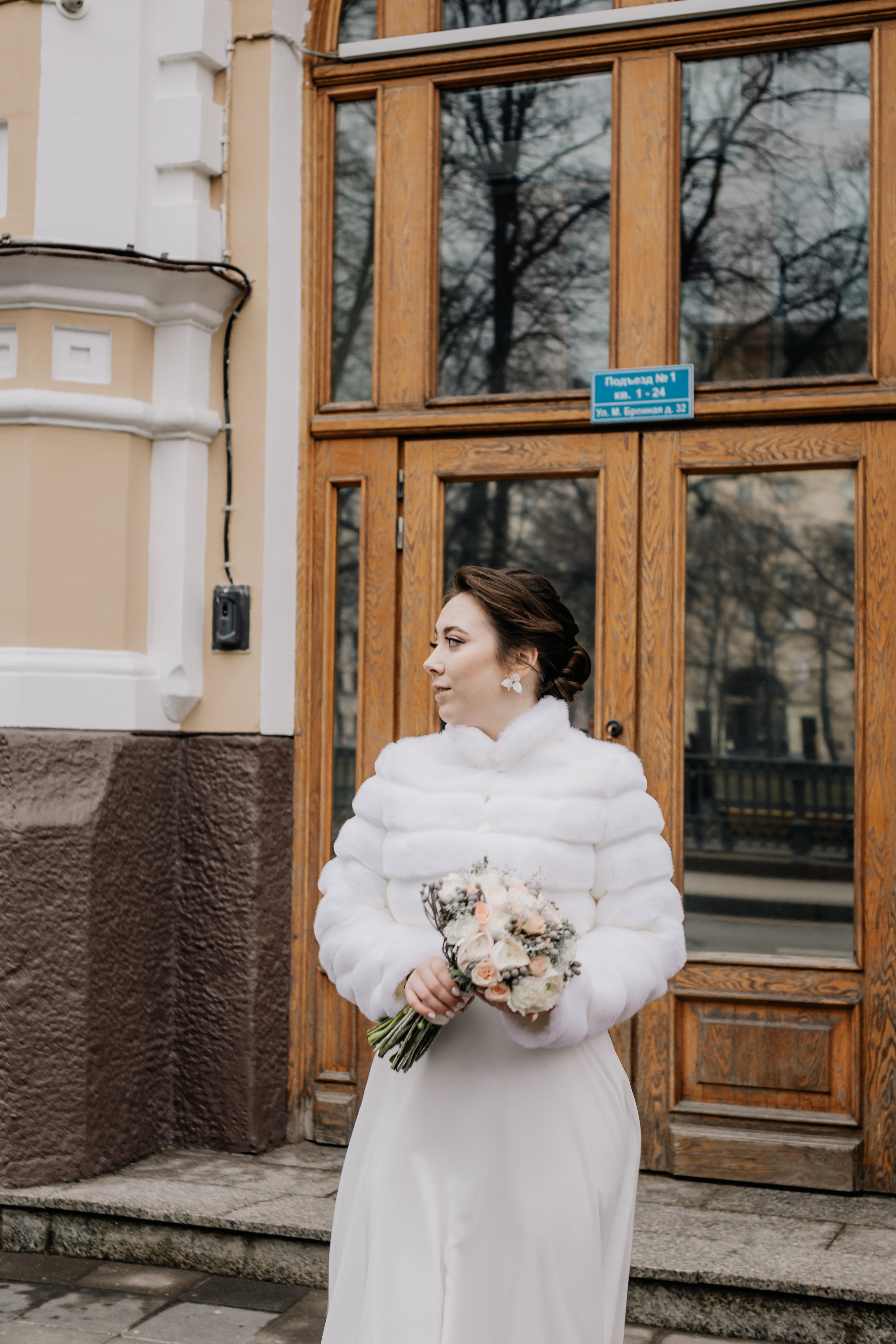 N&E. Свадебный и семейный фотограф Чижова Алина