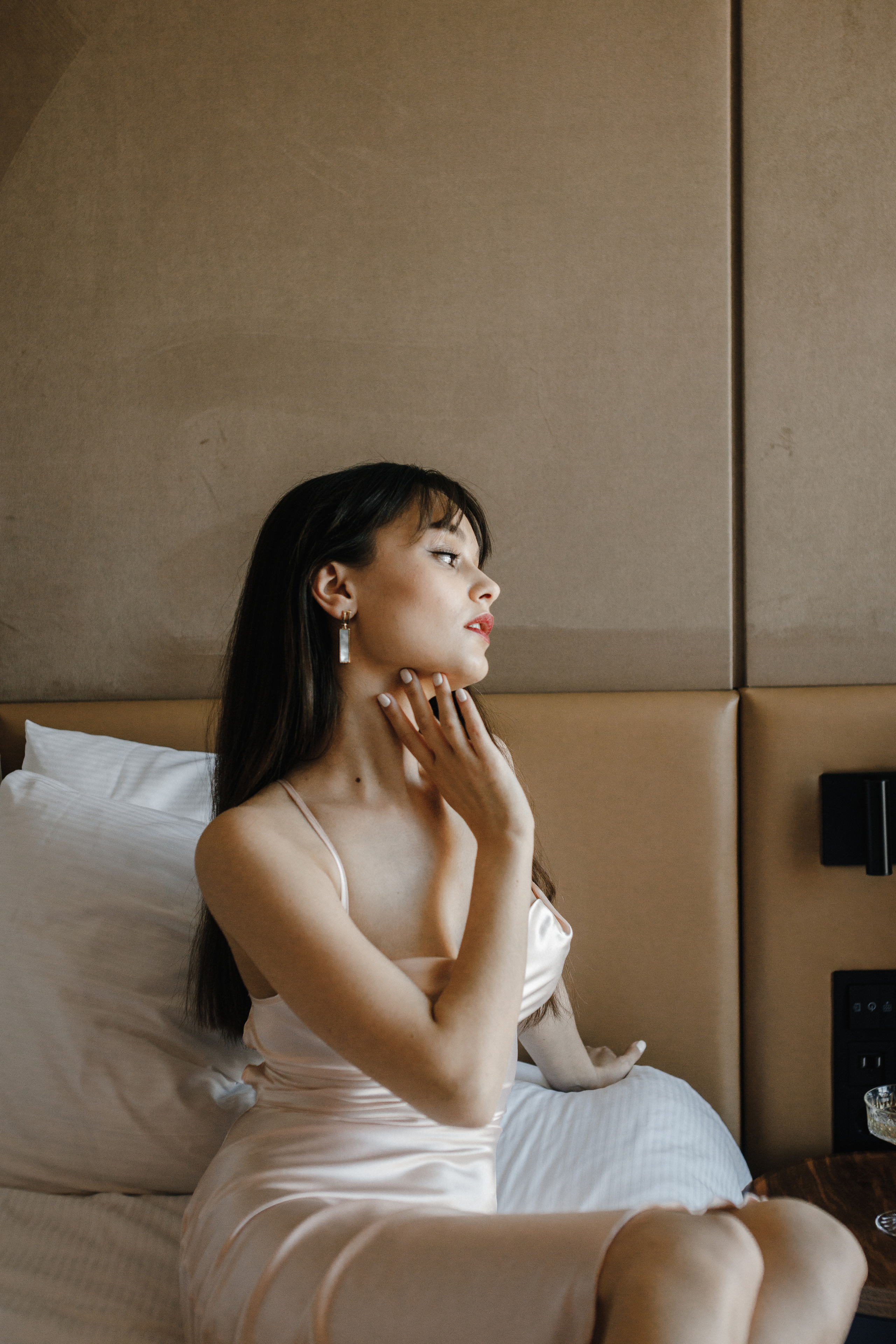 G&A. Свадебный и семейный фотограф Чижова Алина