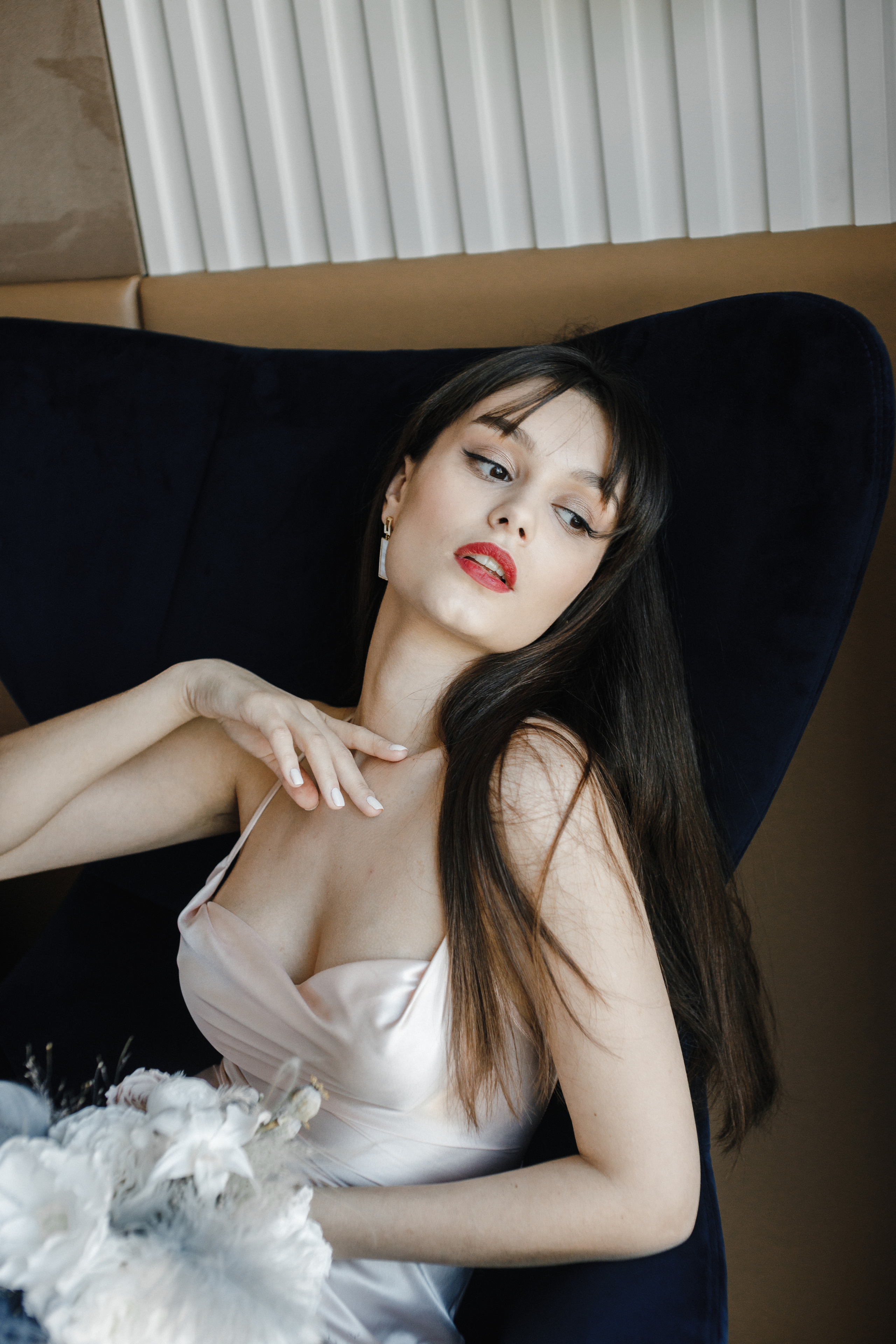 G&A. Свадебный и семейный фотограф Чижова Алина