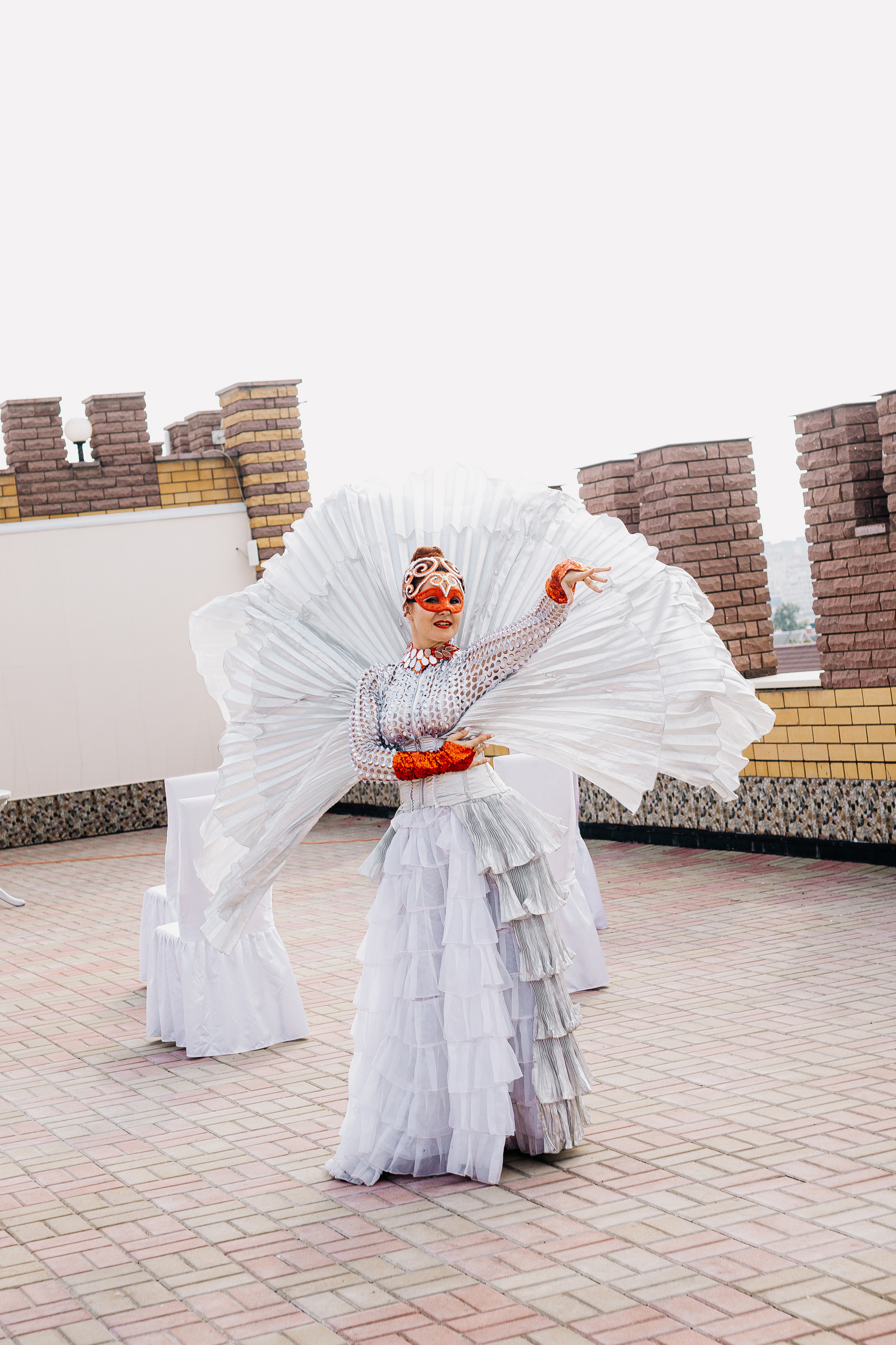 A&Y. Свадебный и семейный фотограф Чижова Алина