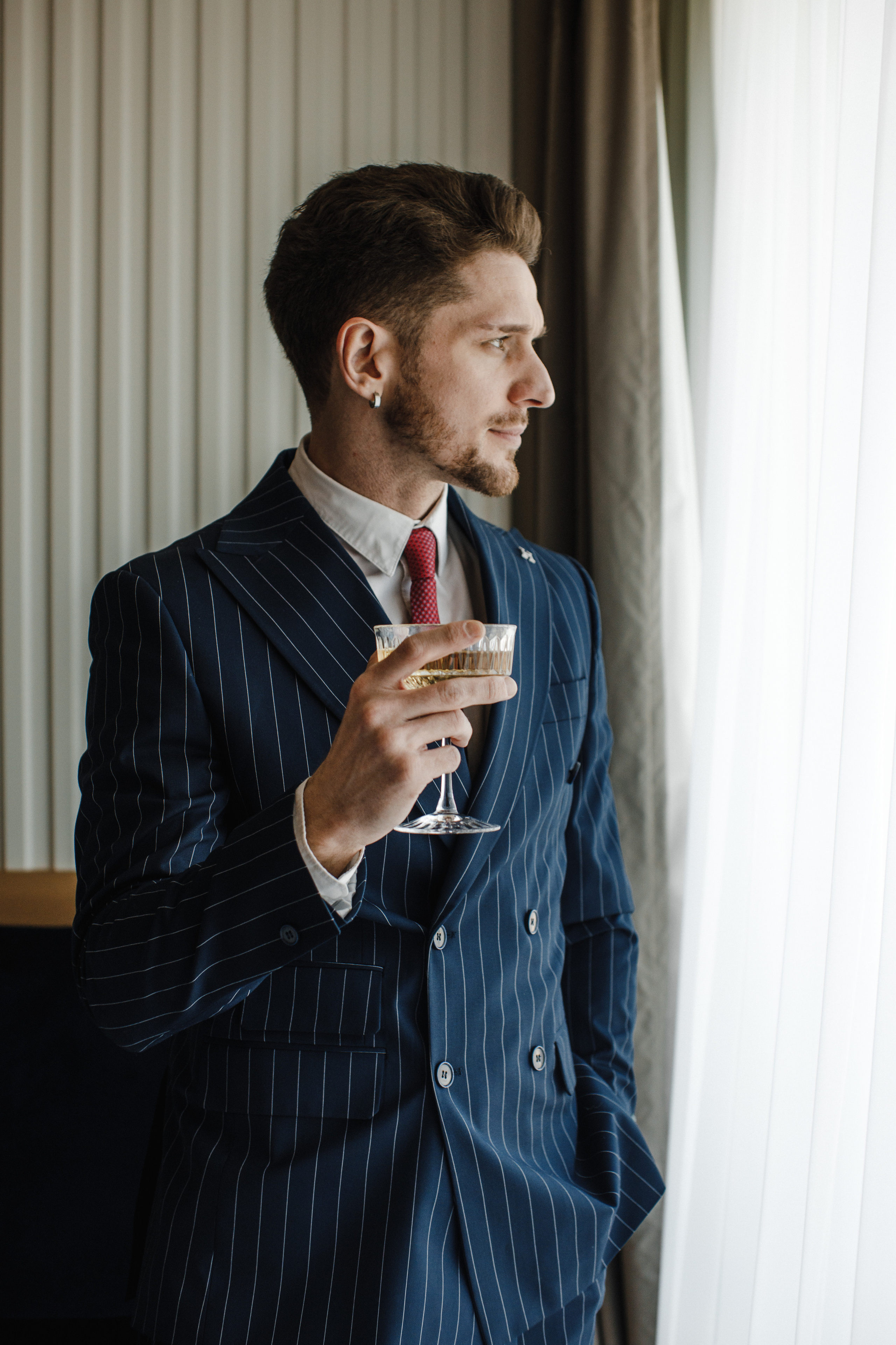 G&A. Свадебный и семейный фотограф Чижова Алина