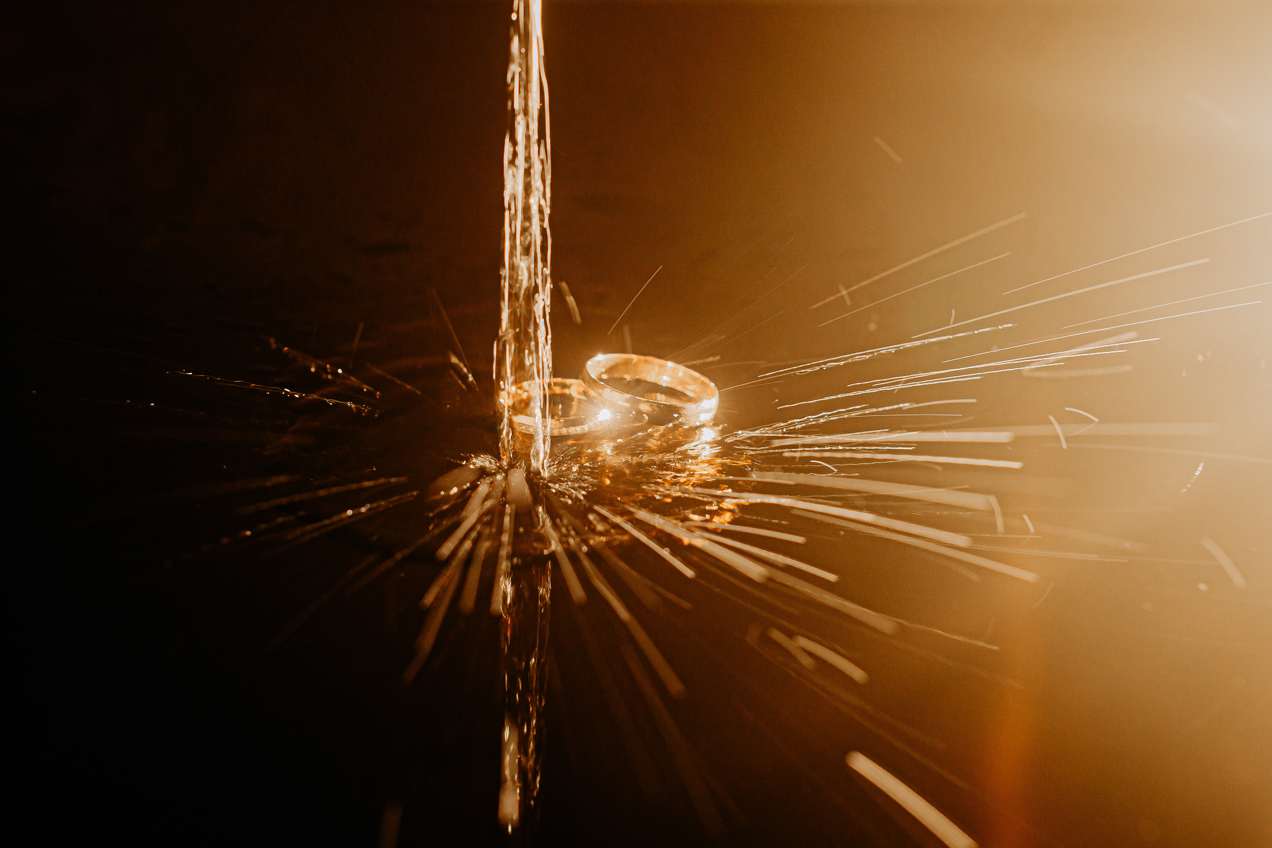 R&S. Свадебный и семейный фотограф Чижова Алина