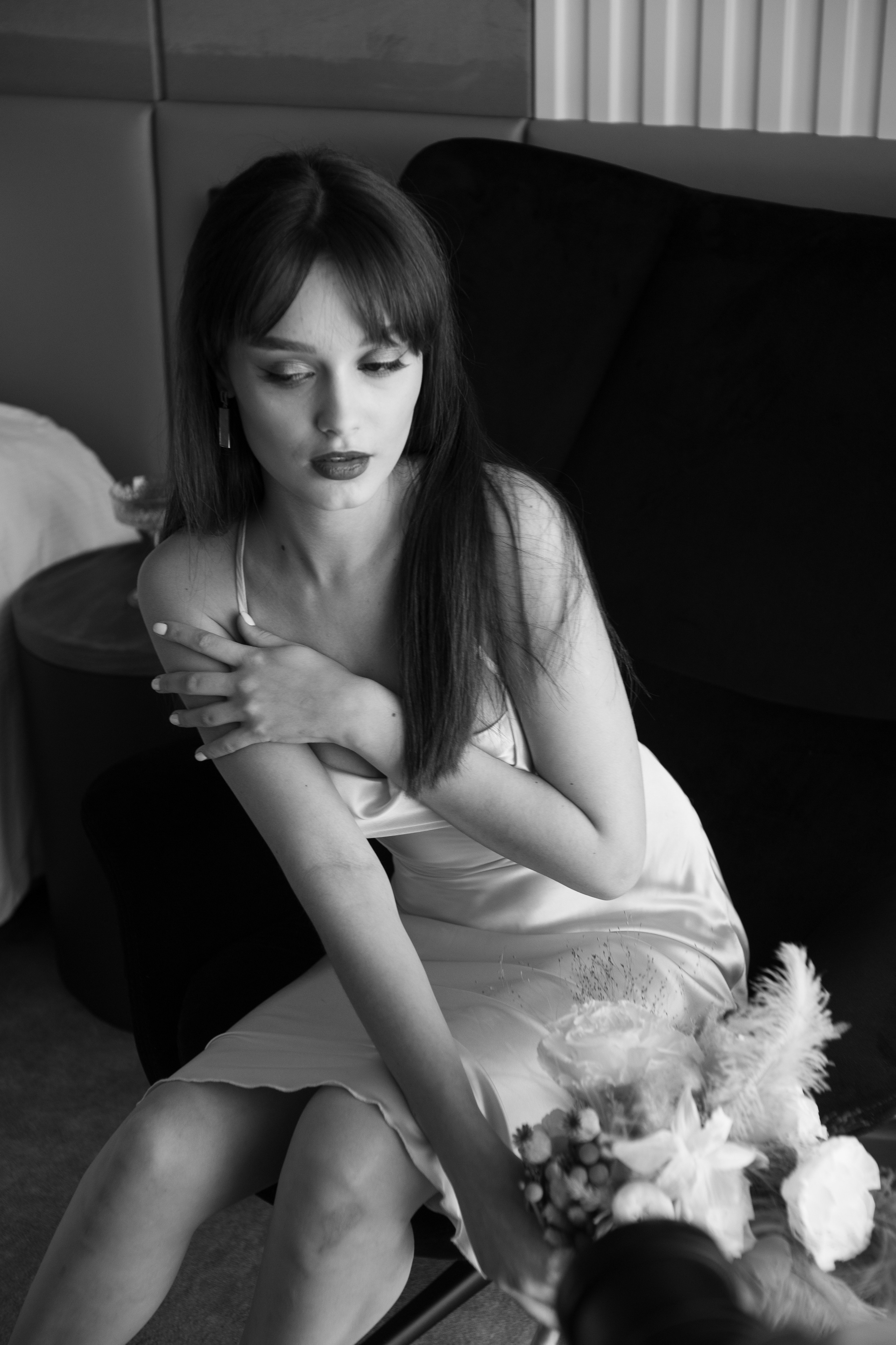 G&A. Свадебный и семейный фотограф Чижова Алина