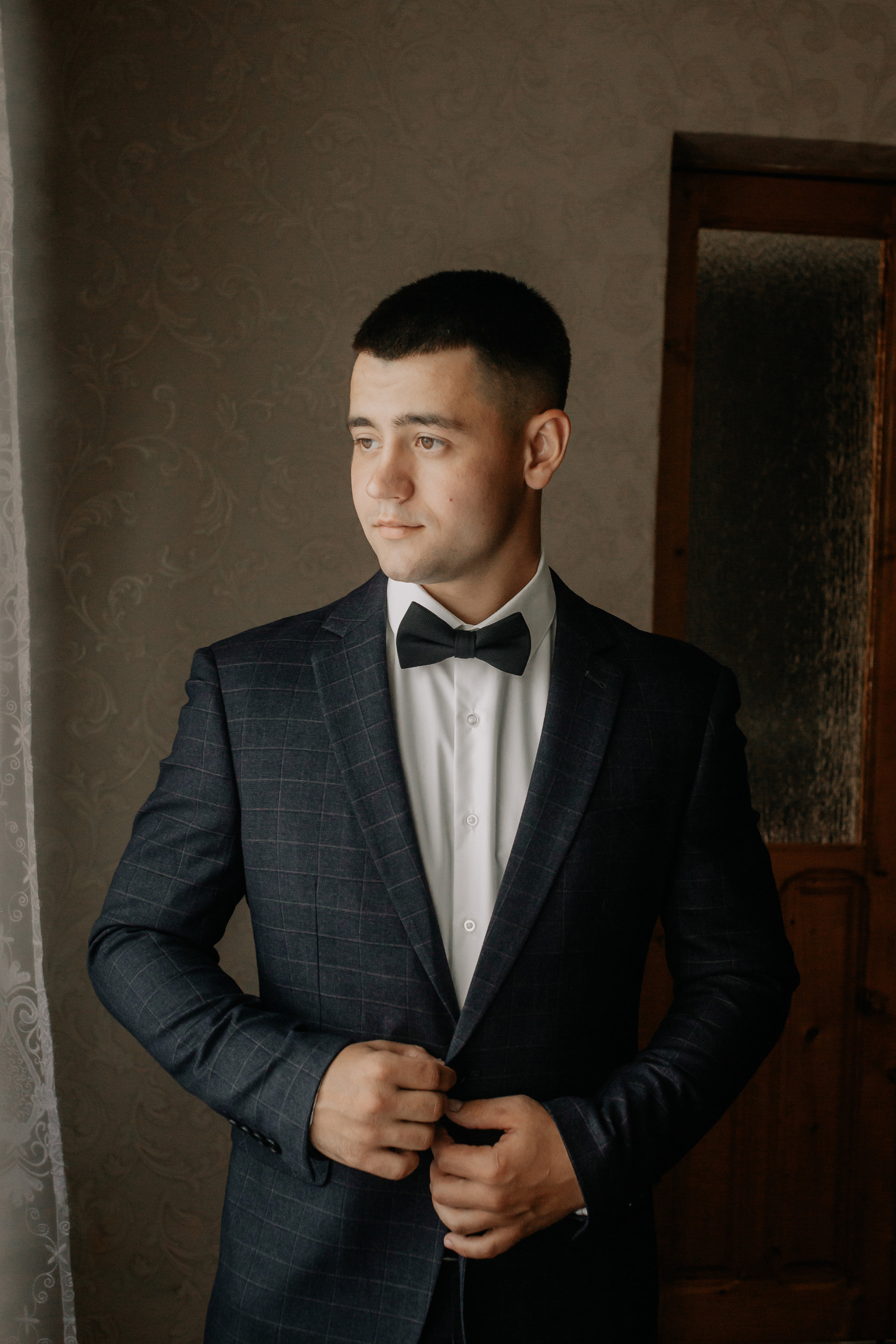 R&S. Свадебный и семейный фотограф Чижова Алина