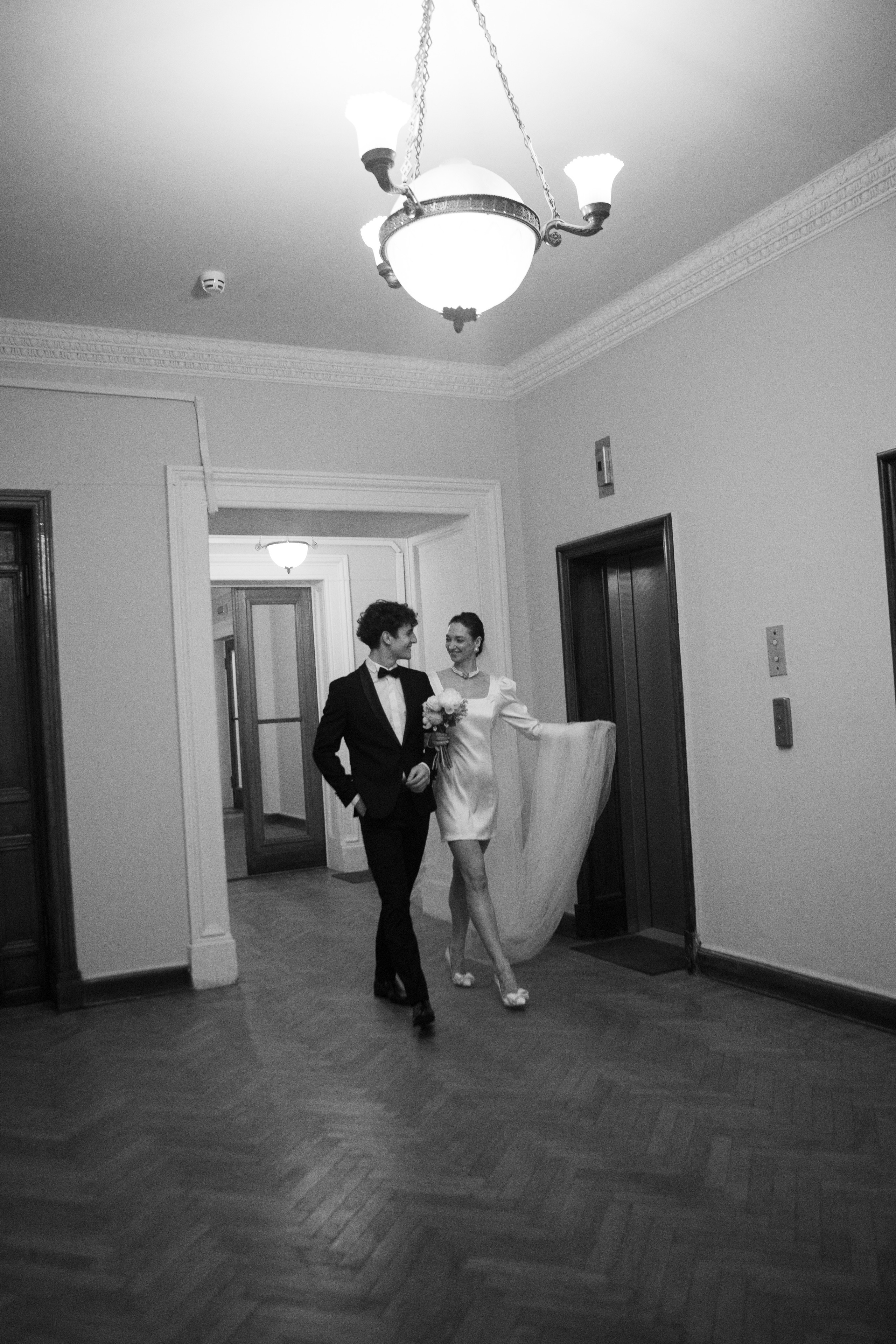 V&A. Свадебный и семейный фотограф Чижова Алина