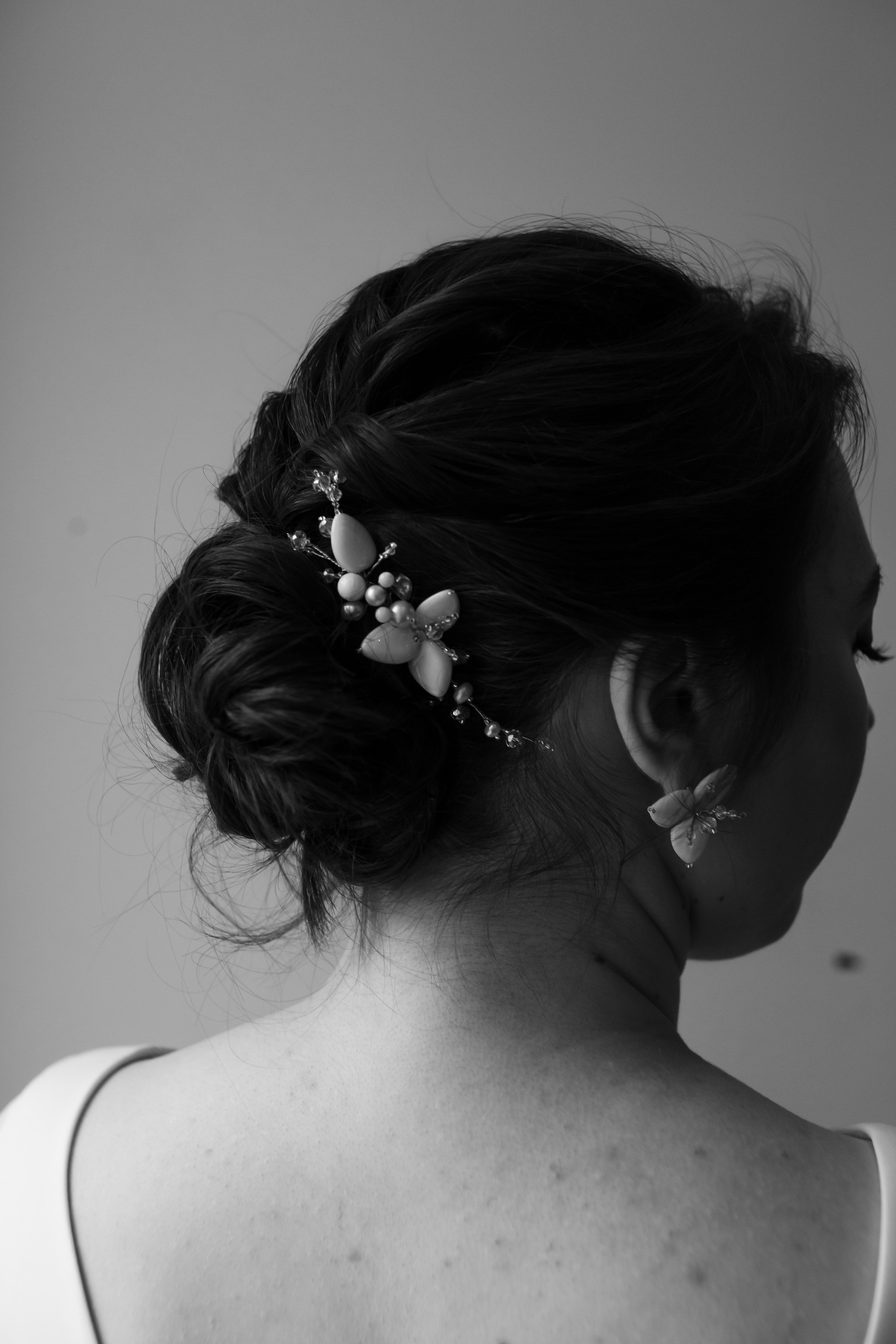 N&E. Свадебный и семейный фотограф Чижова Алина