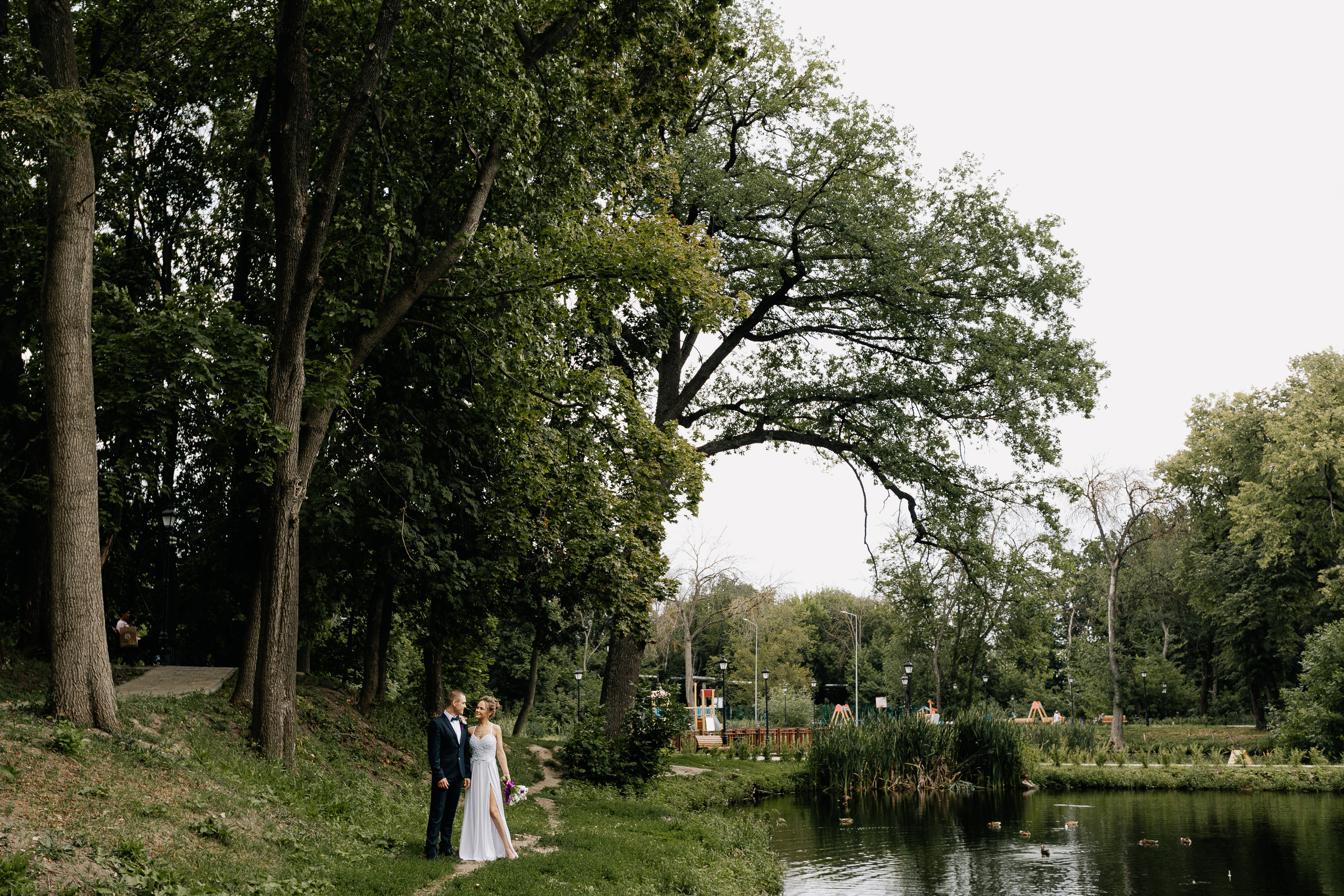 M&M. Свадебный и семейный фотограф Чижова Алина