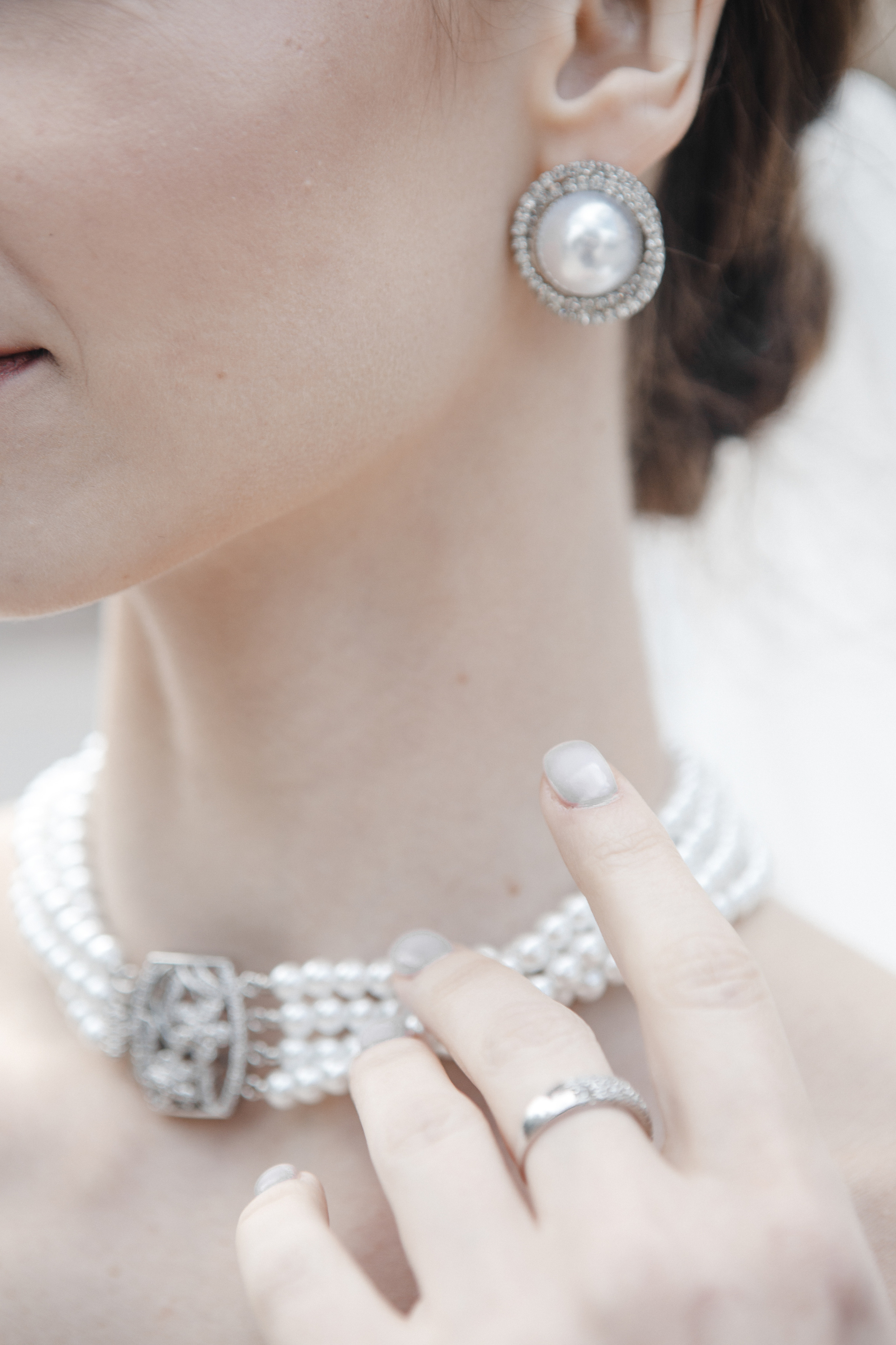 V&A. Свадебный и семейный фотограф Чижова Алина