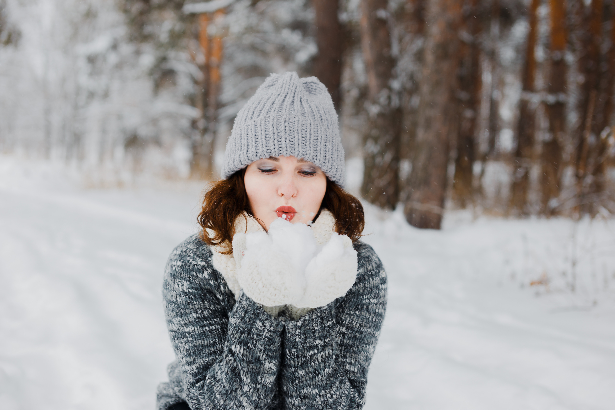 Alina. Свадебный и семейный фотограф Чижова Алина