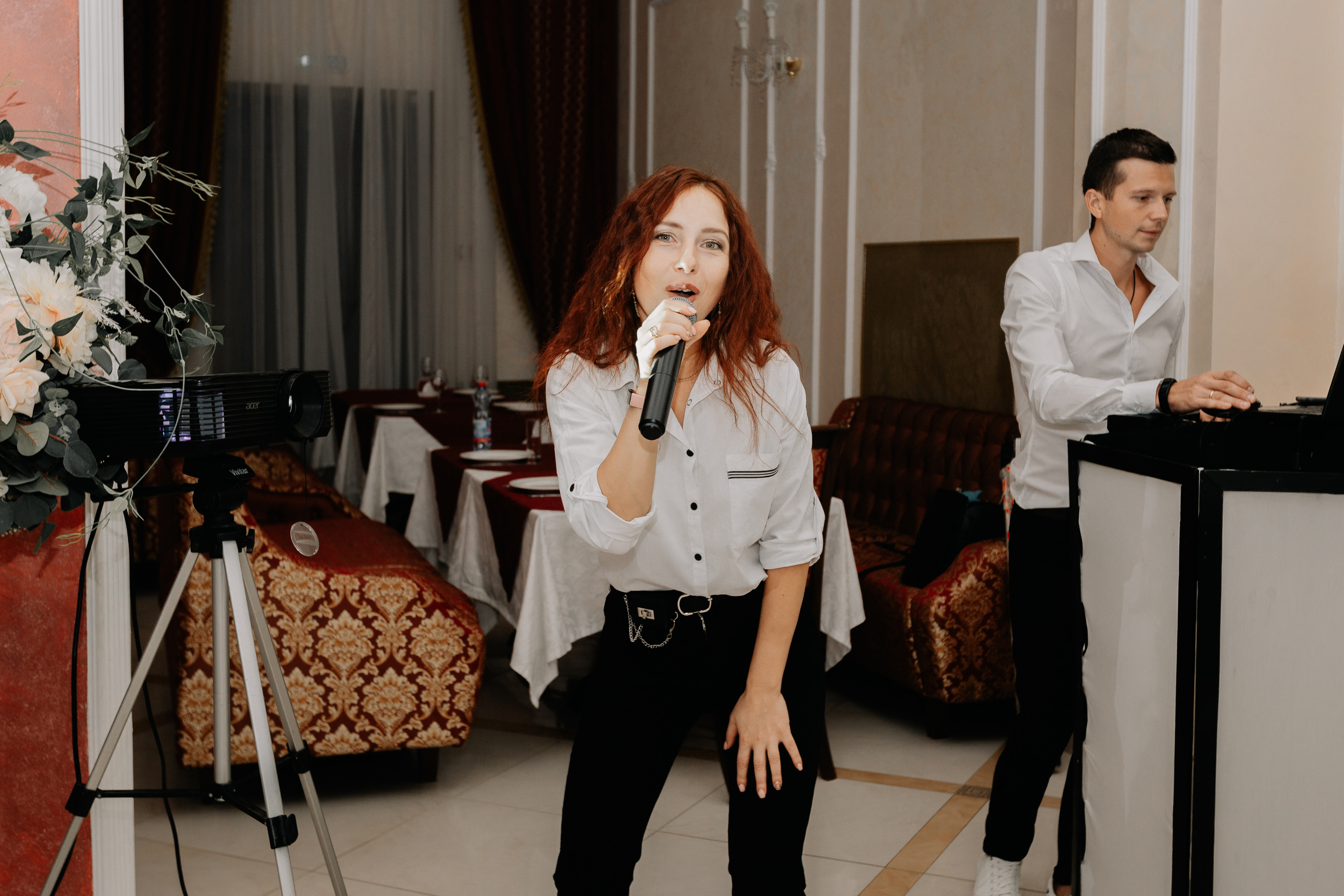 D&M. Свадебный и семейный фотограф Чижова Алина