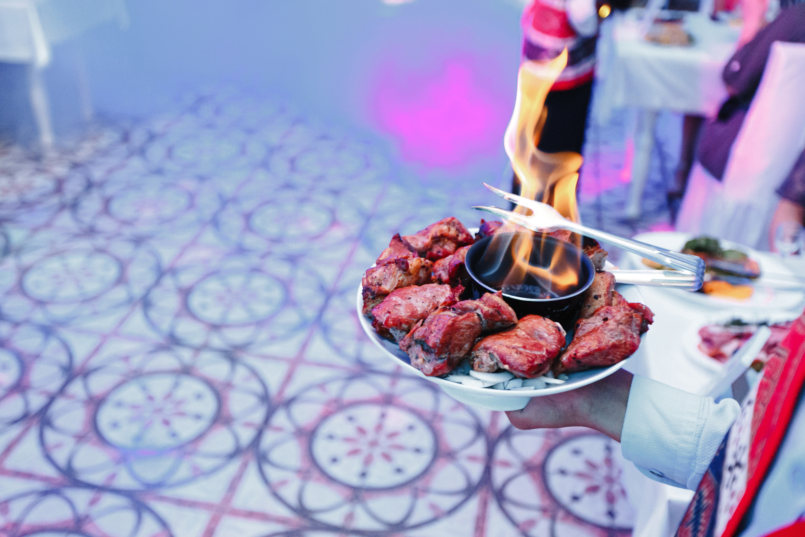 A&Y. Свадебный и семейный фотограф Чижова Алина