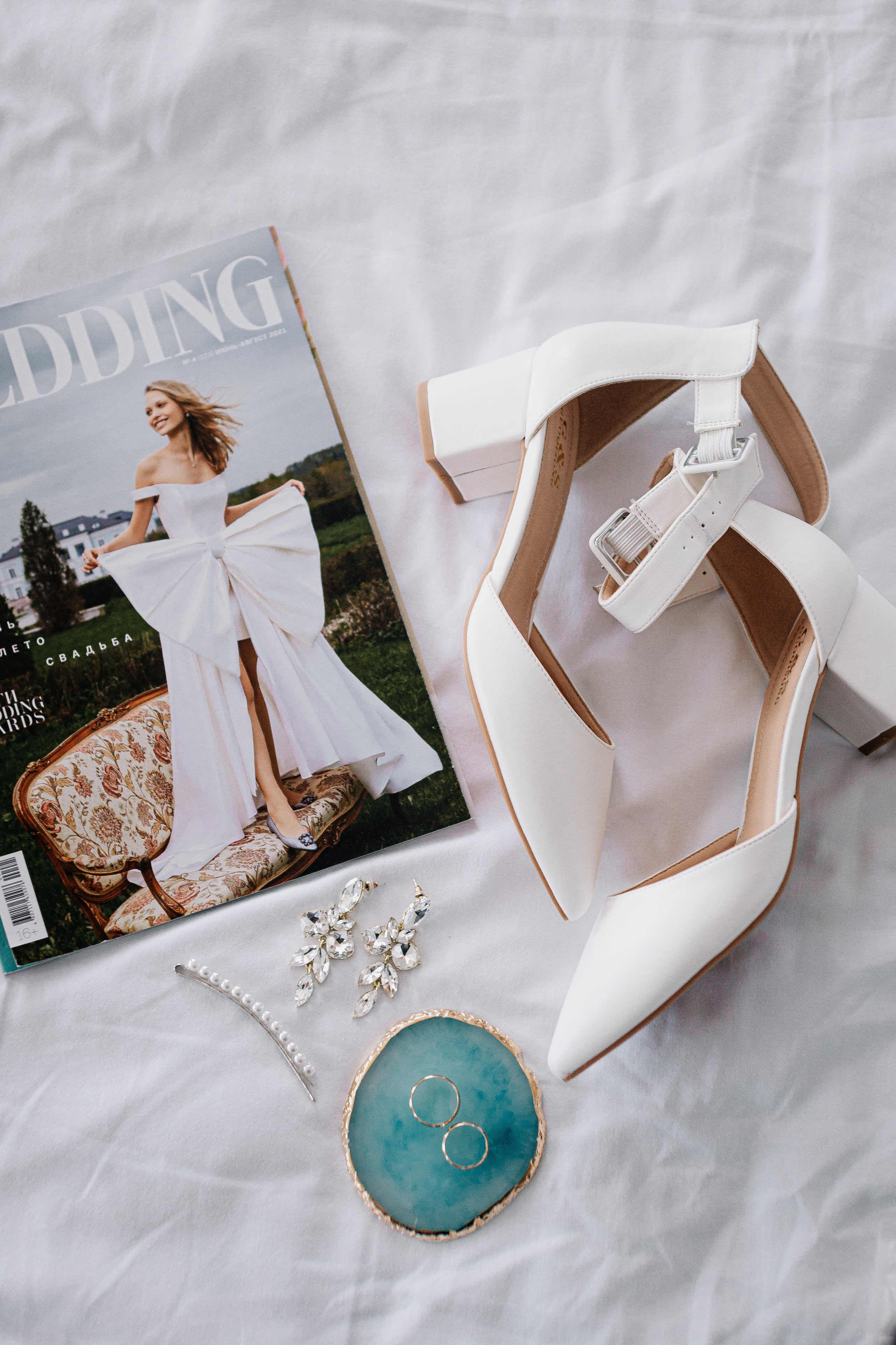 P&Z. Свадебный и семейный фотограф Чижова Алина